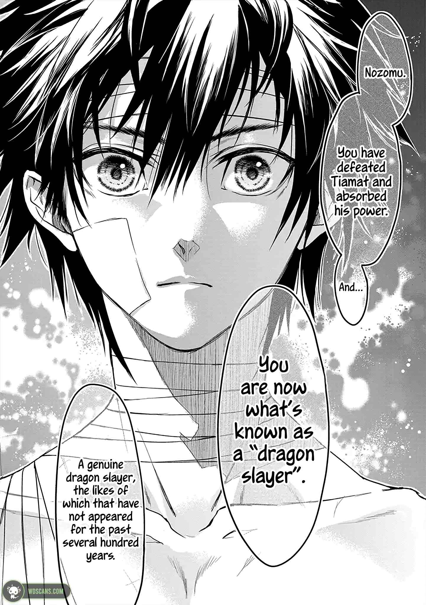 Page 6 of Chapter 9