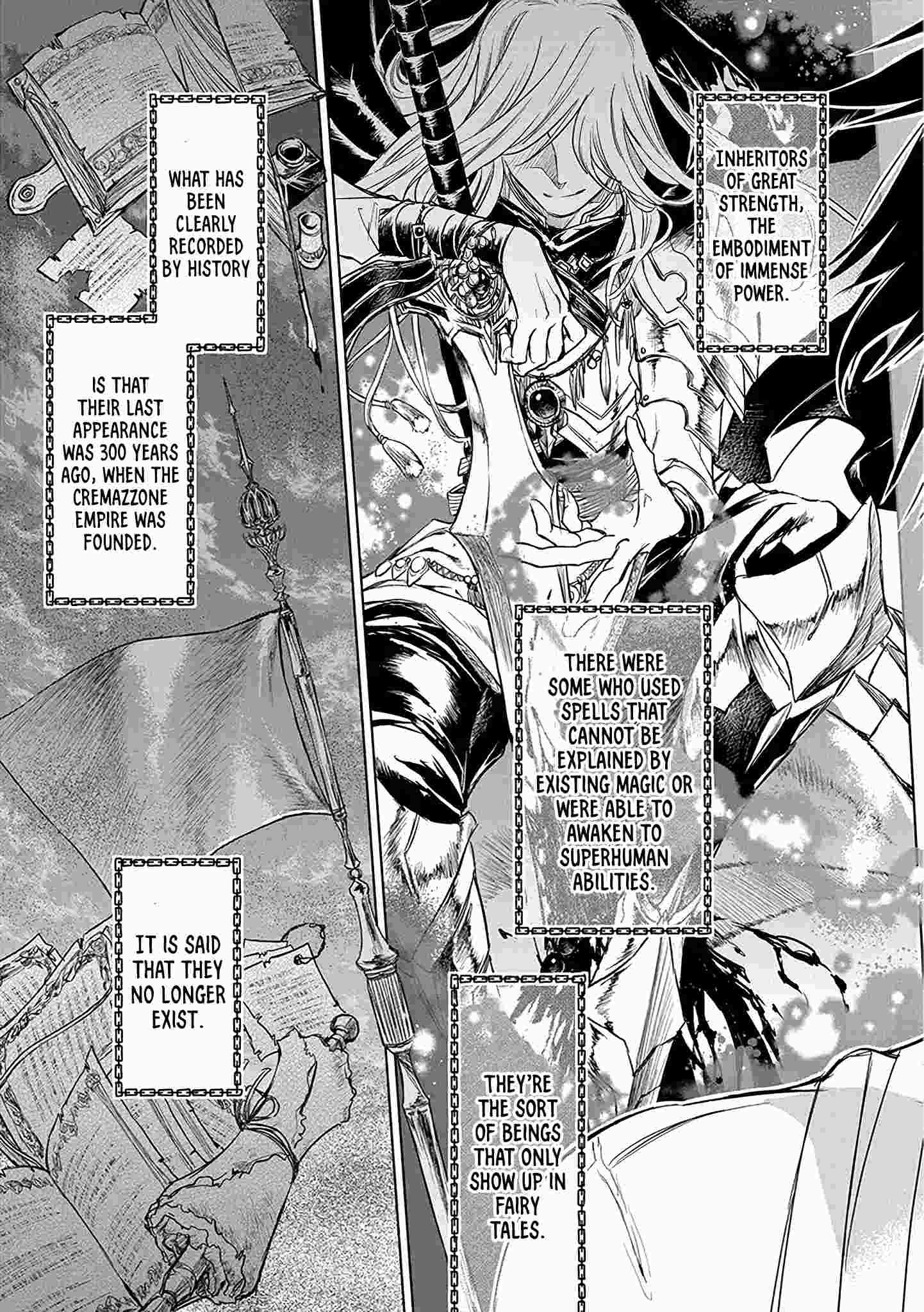 Page 7 of Chapter 9