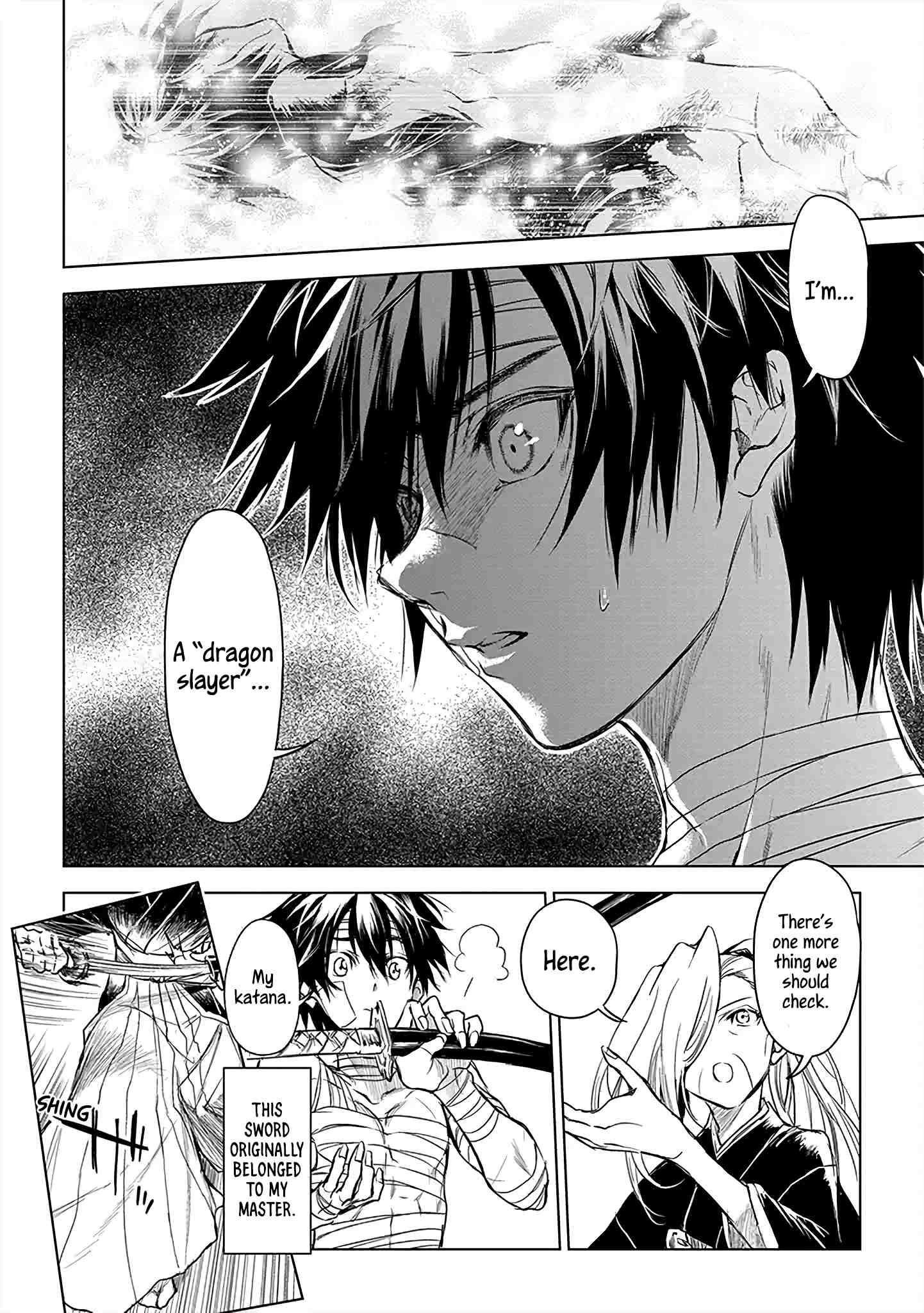 Page 8 of Chapter 9