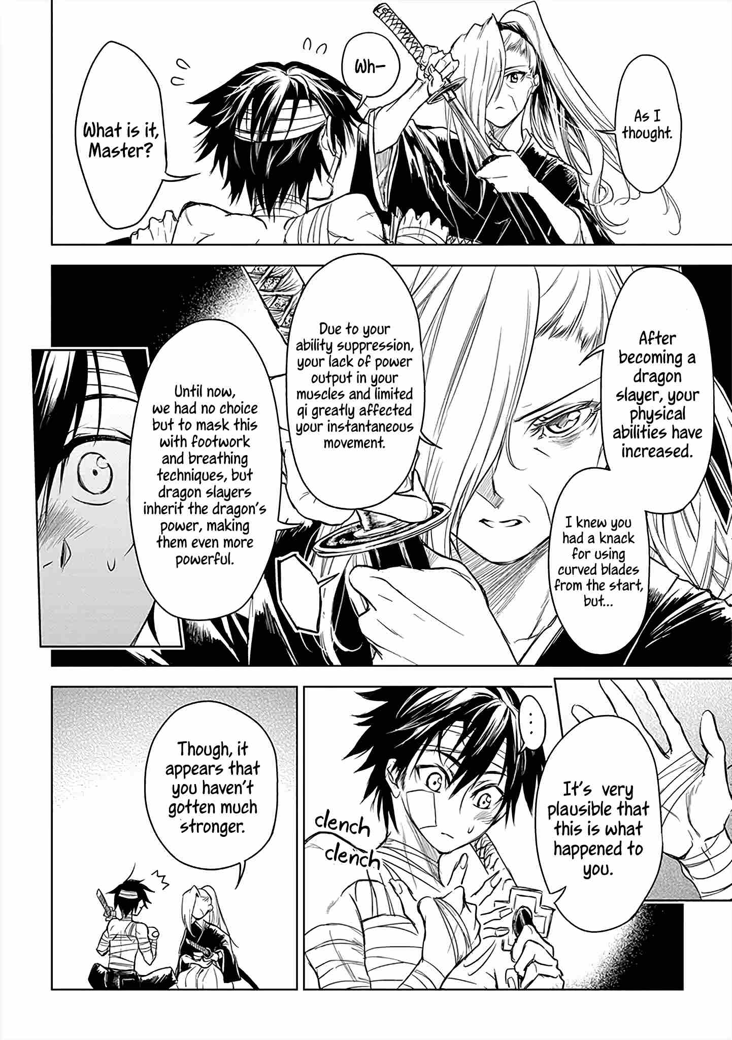 Page 10 of Chapter 9