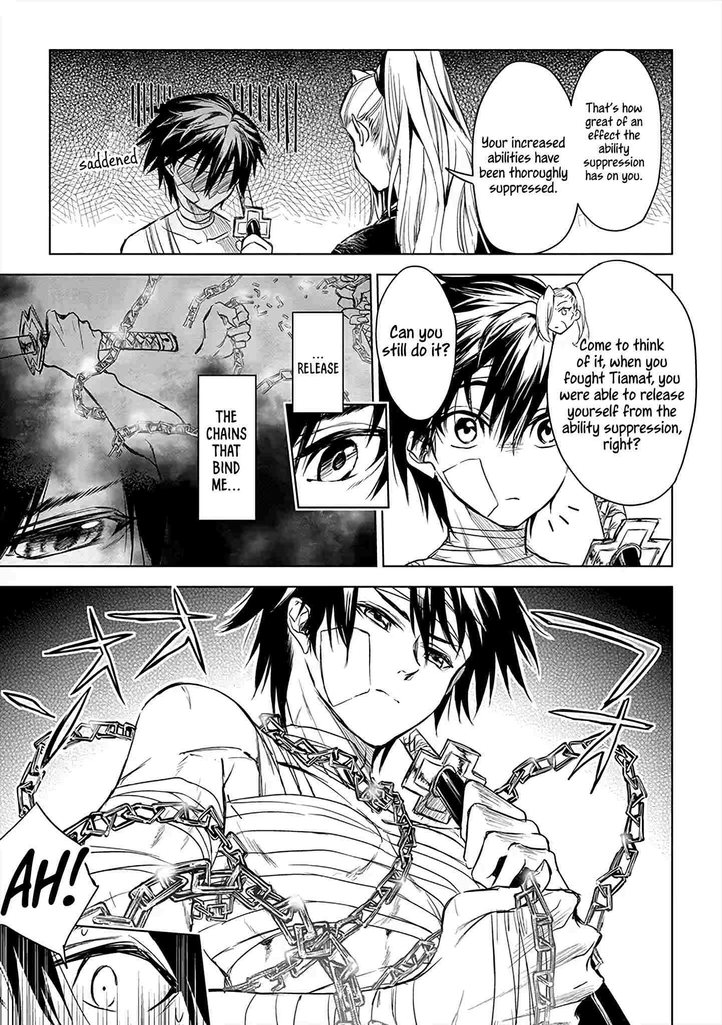 Page 11 of Chapter 9