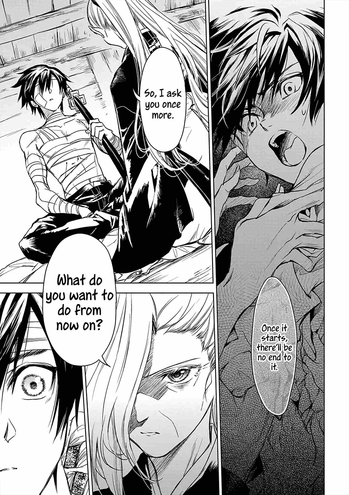 Page 13 of Chapter 9