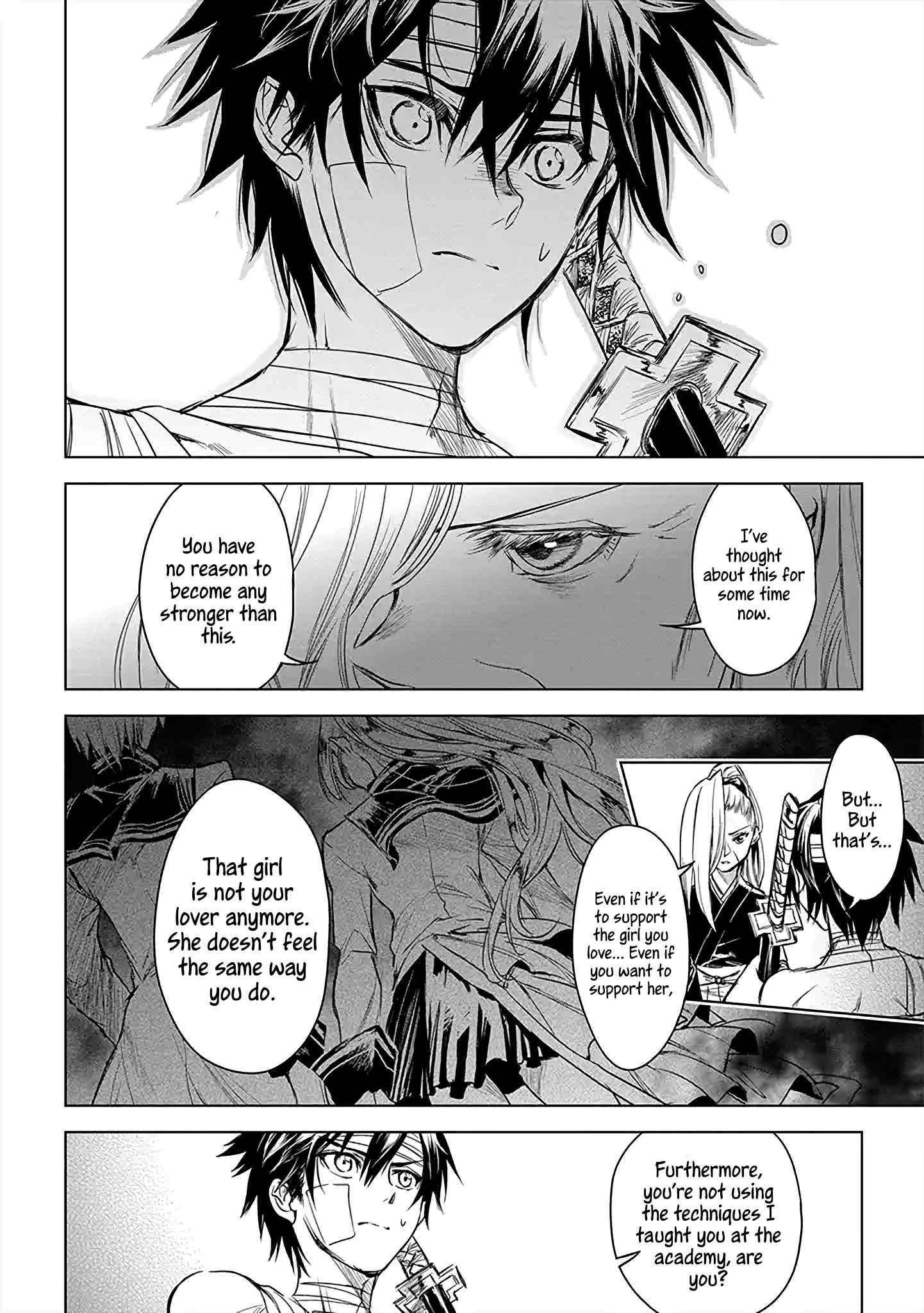 Page 14 of Chapter 9
