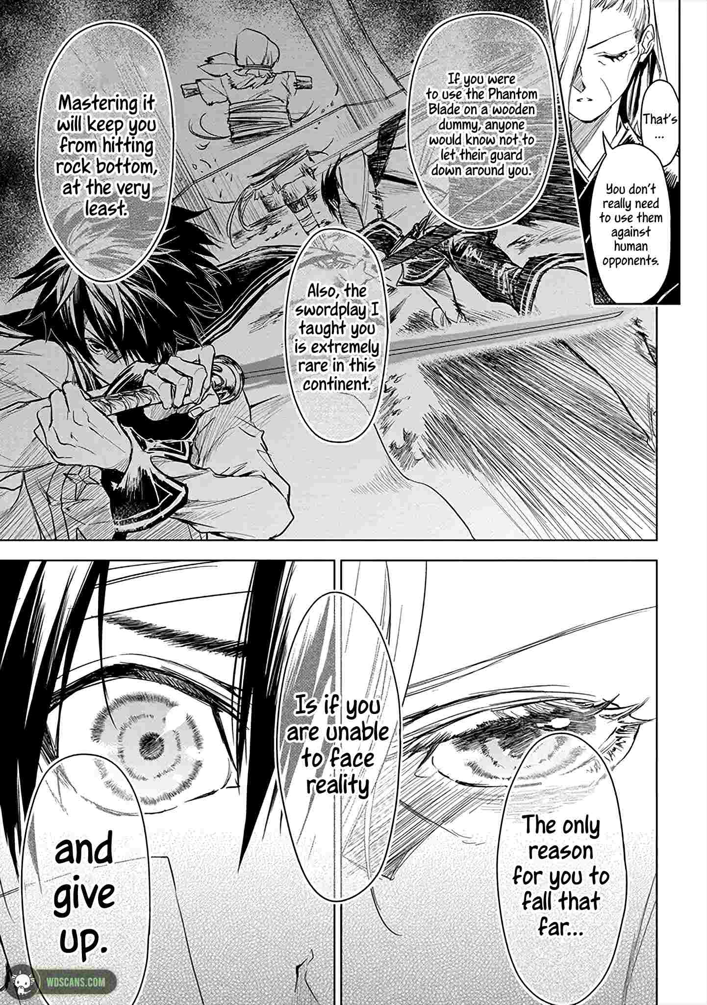 Page 15 of Chapter 9