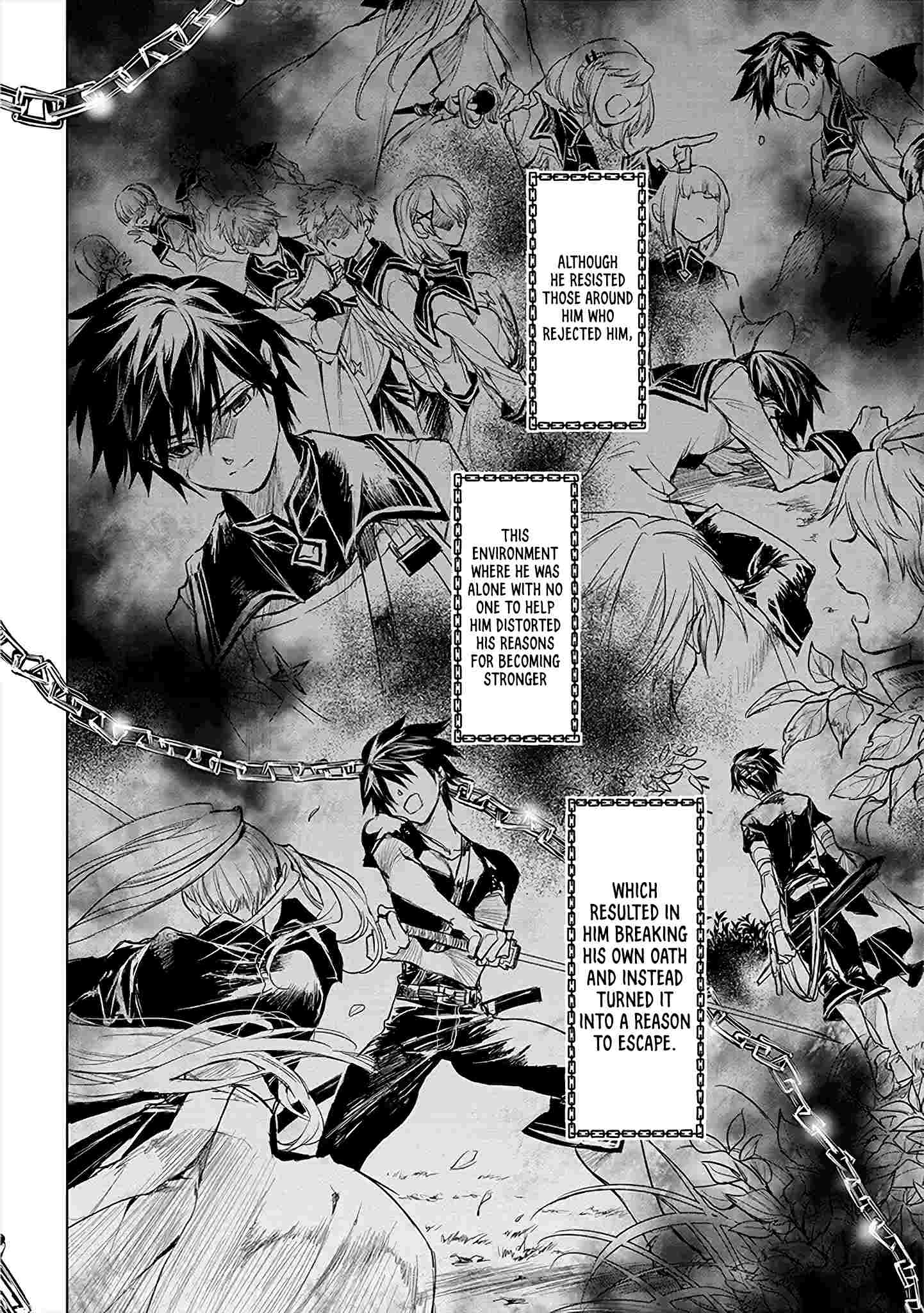 Page 16 of Chapter 9