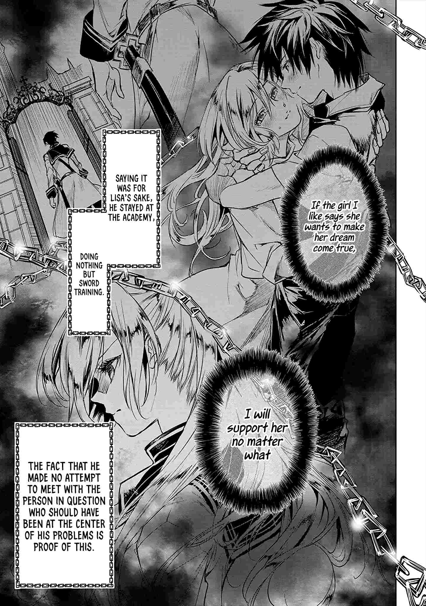 Page 17 of Chapter 9