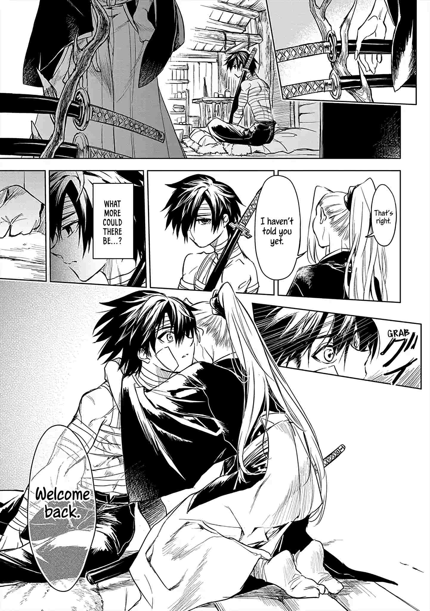 Page 19 of Chapter 9