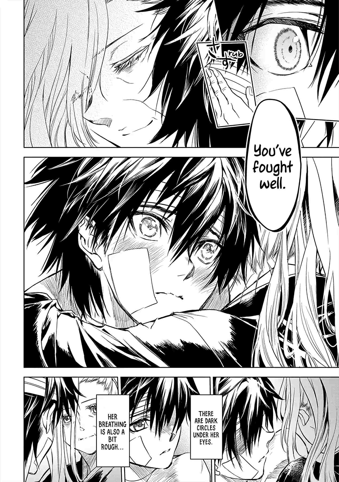 Page 20 of Chapter 9