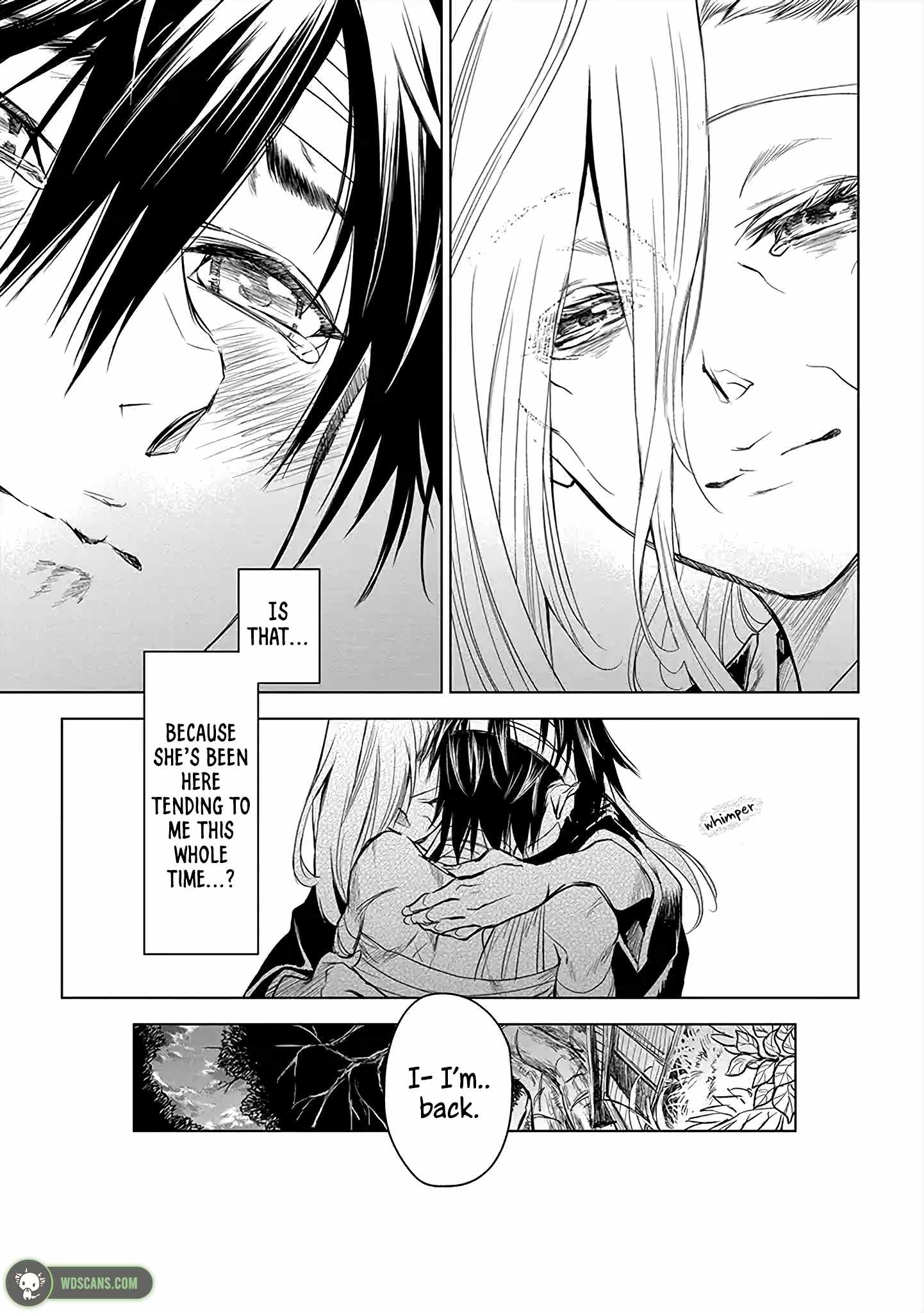 Page 21 of Chapter 9