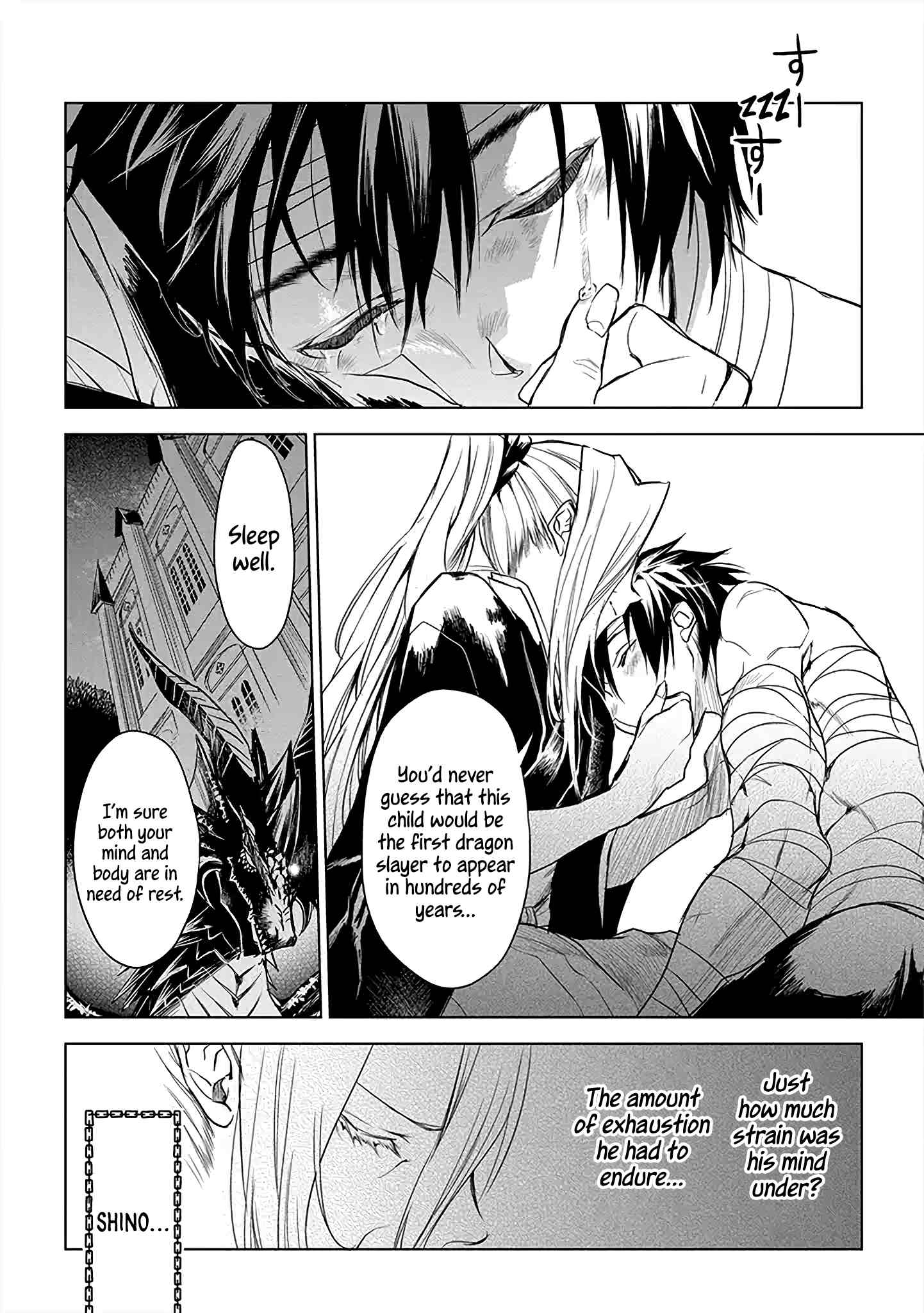 Page 22 of Chapter 9