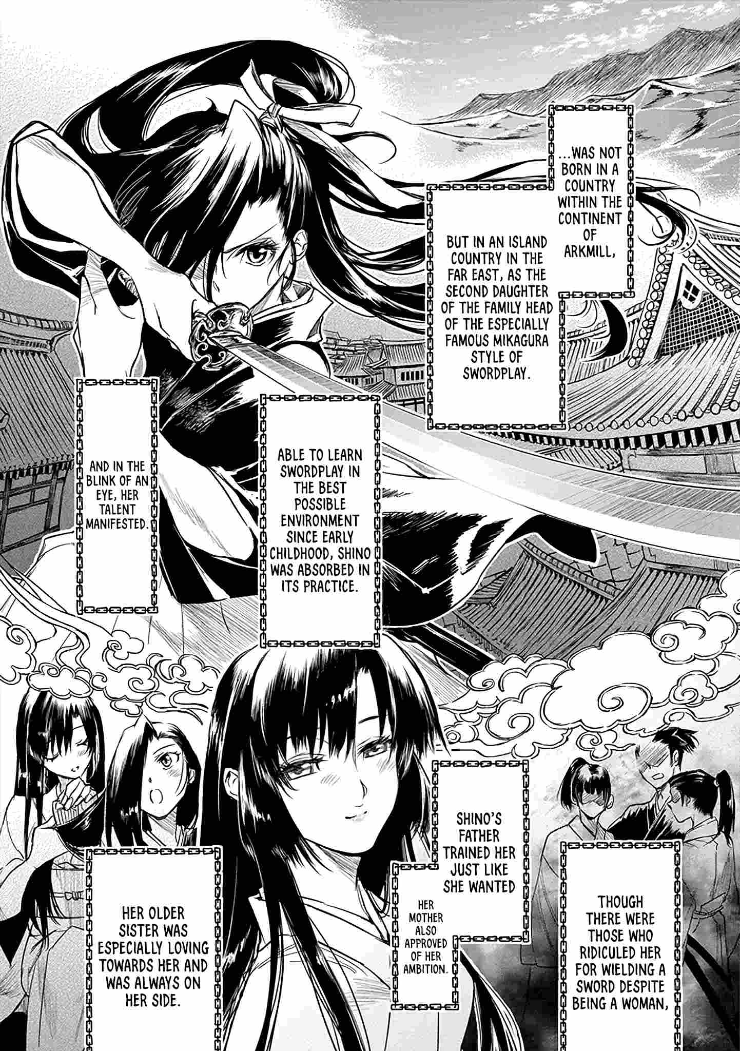 Page 23 of Chapter 9