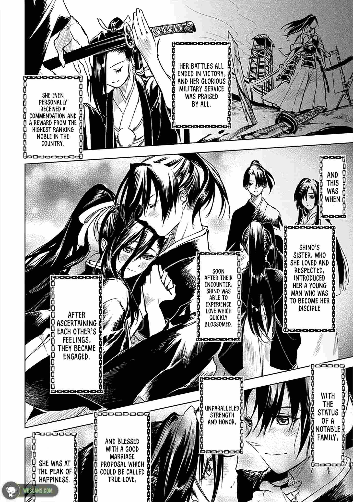 Page 24 of Chapter 9