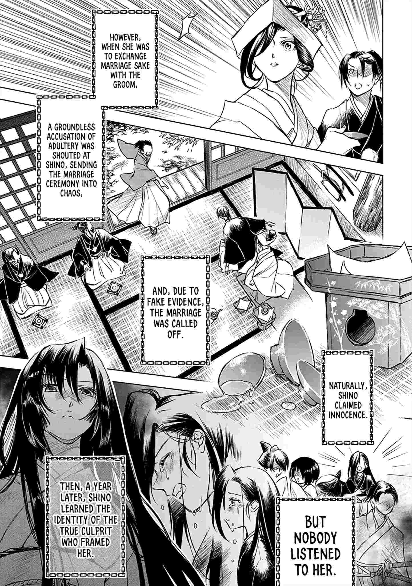 Page 25 of Chapter 9