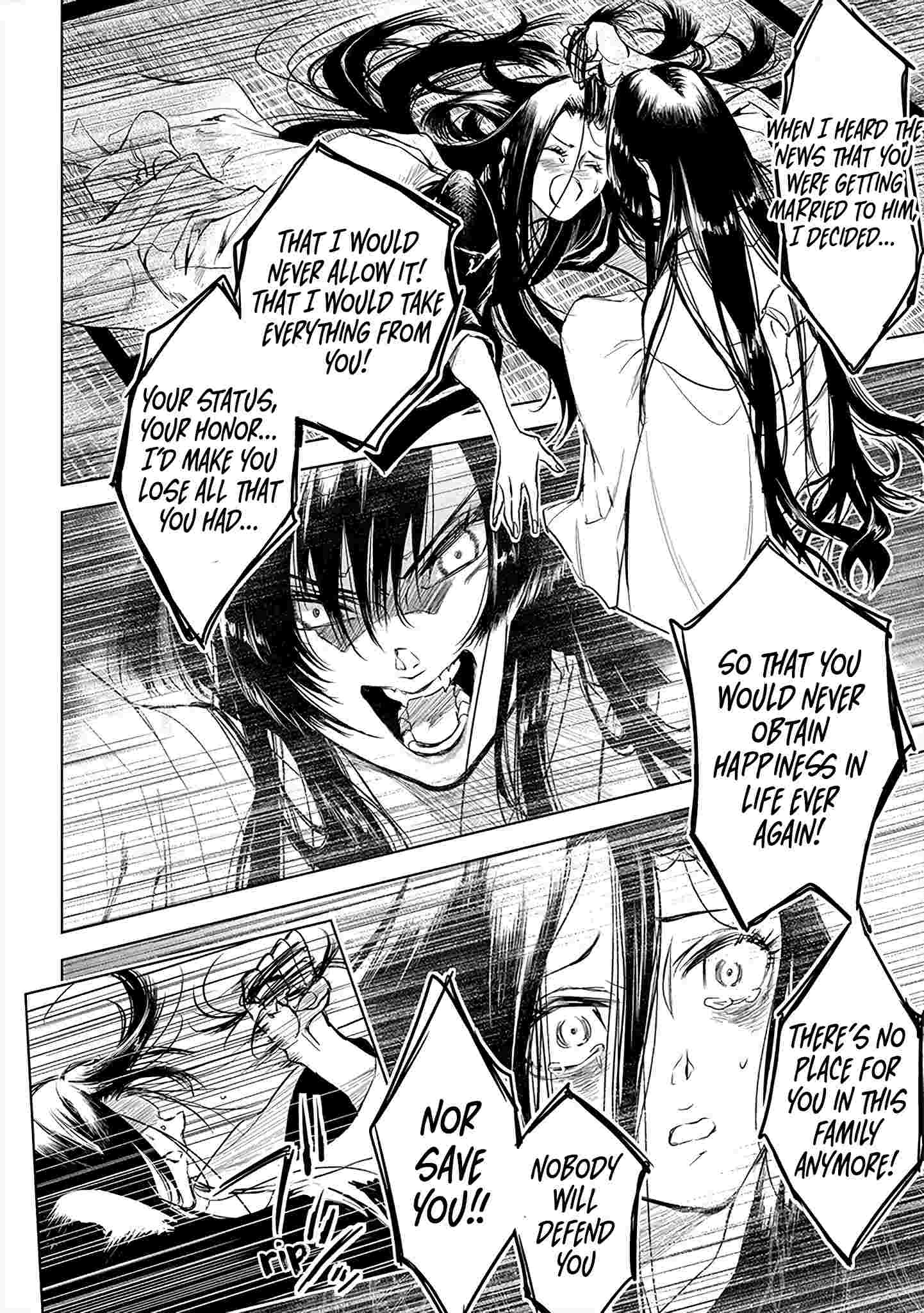 Page 26 of Chapter 9