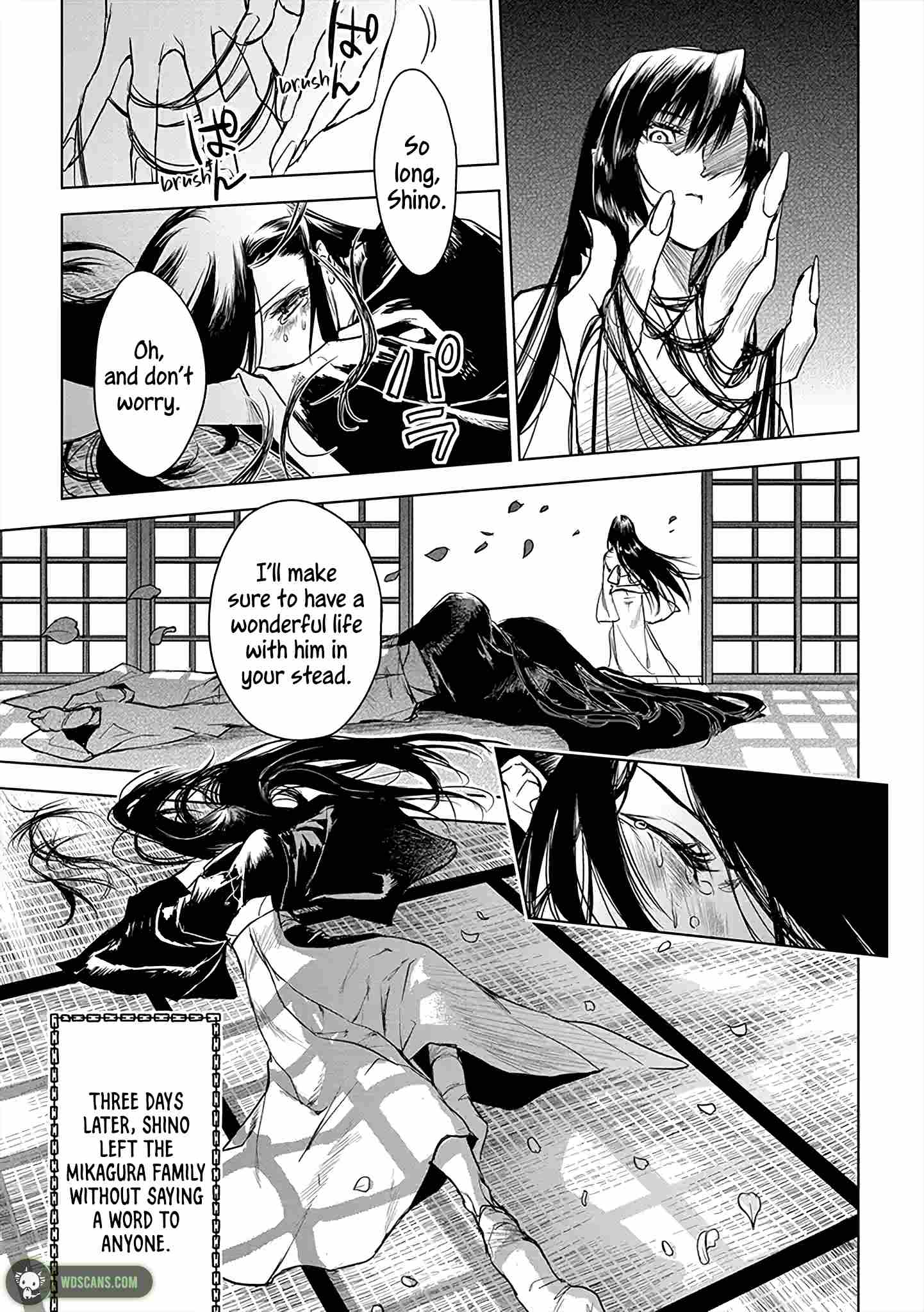 Page 27 of Chapter 9