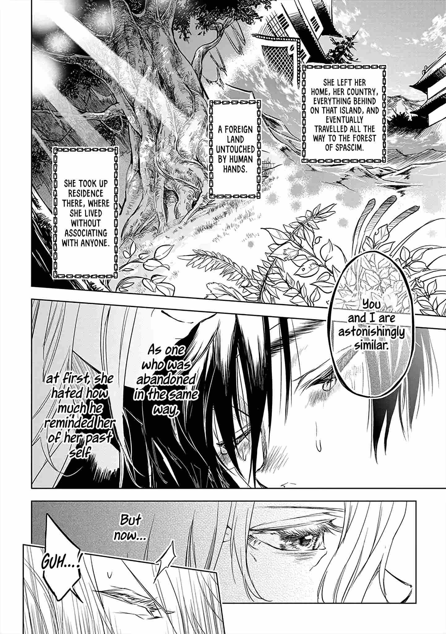 Page 28 of Chapter 9