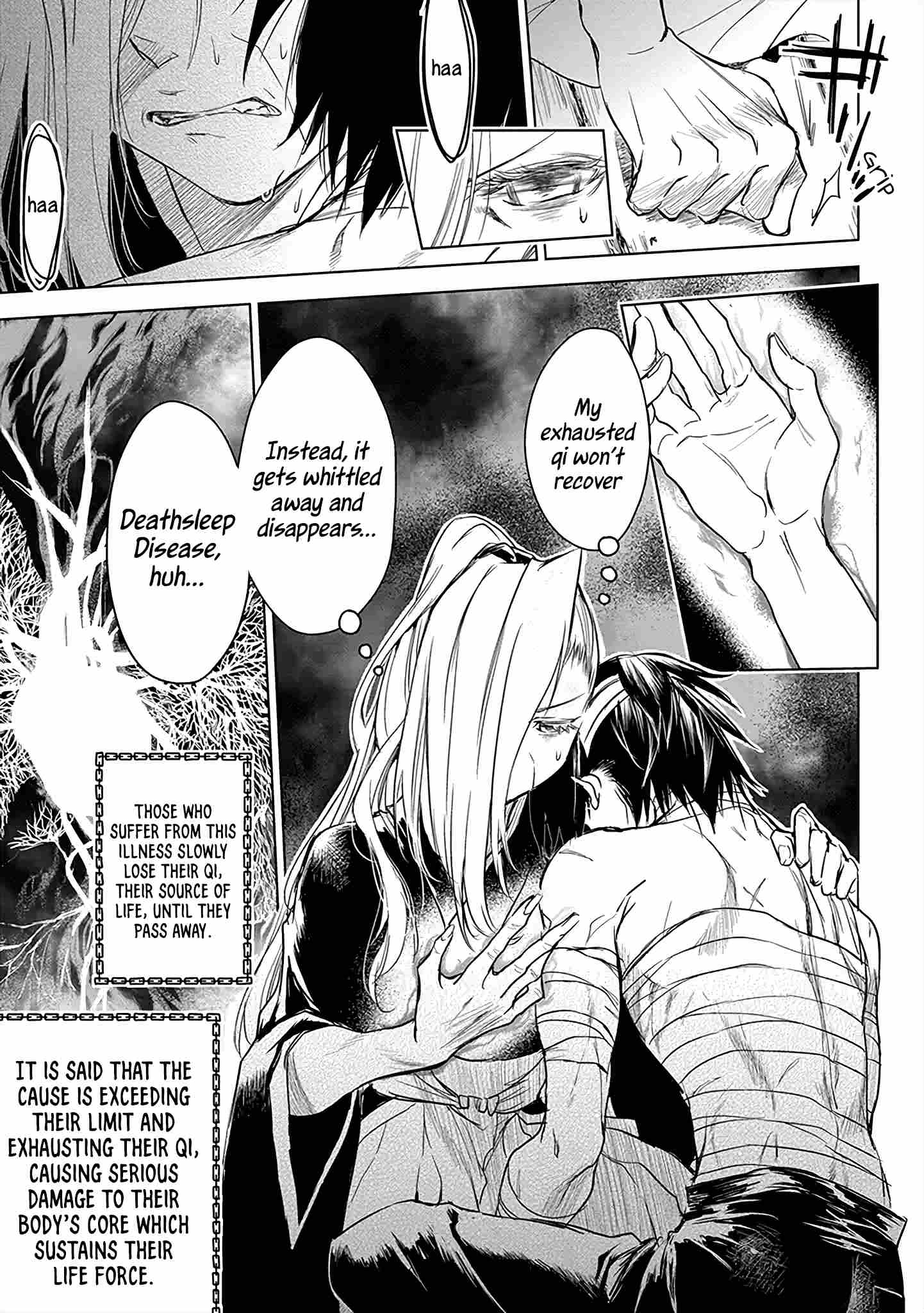 Page 29 of Chapter 9