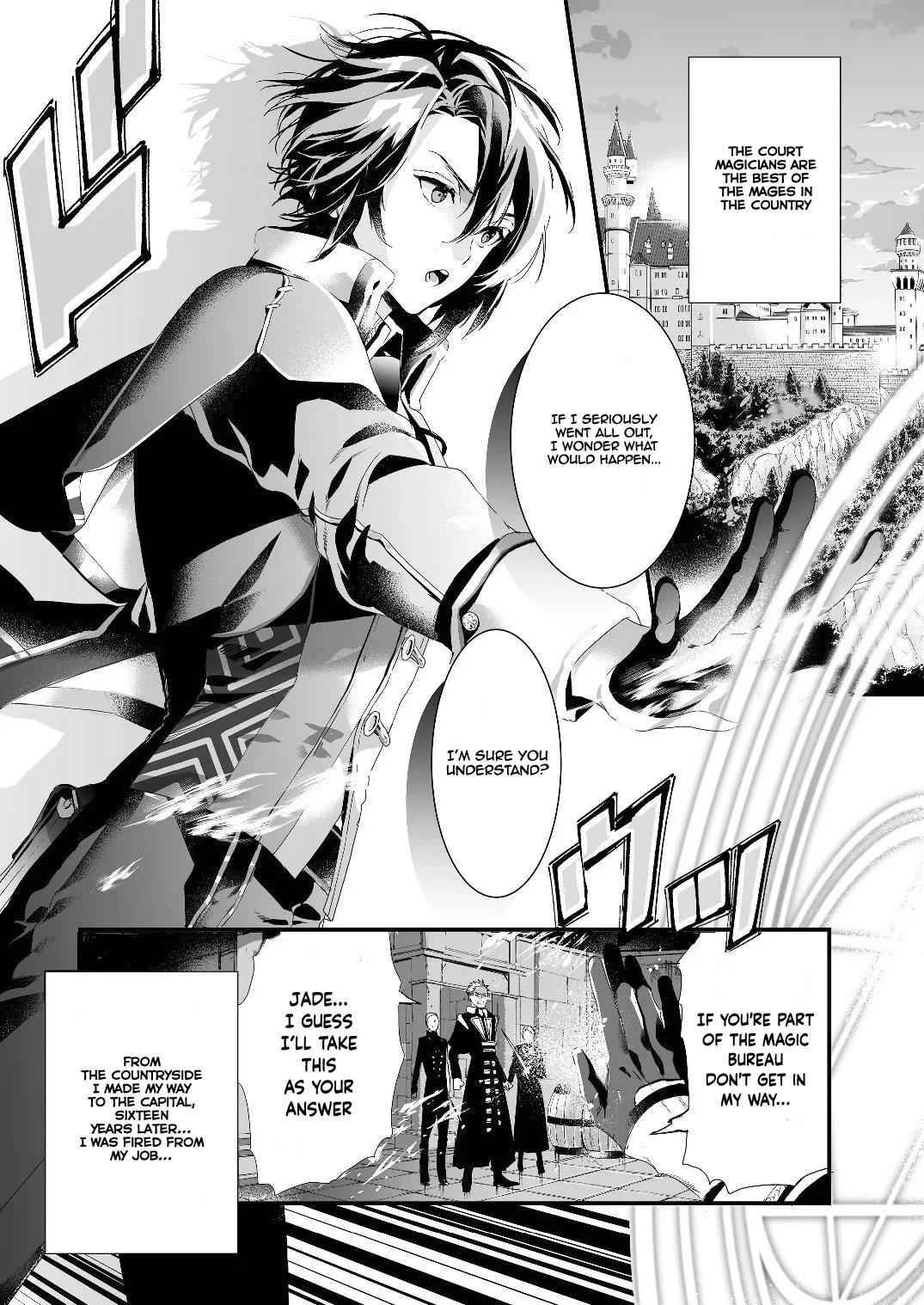Page 4 of Chapter 0