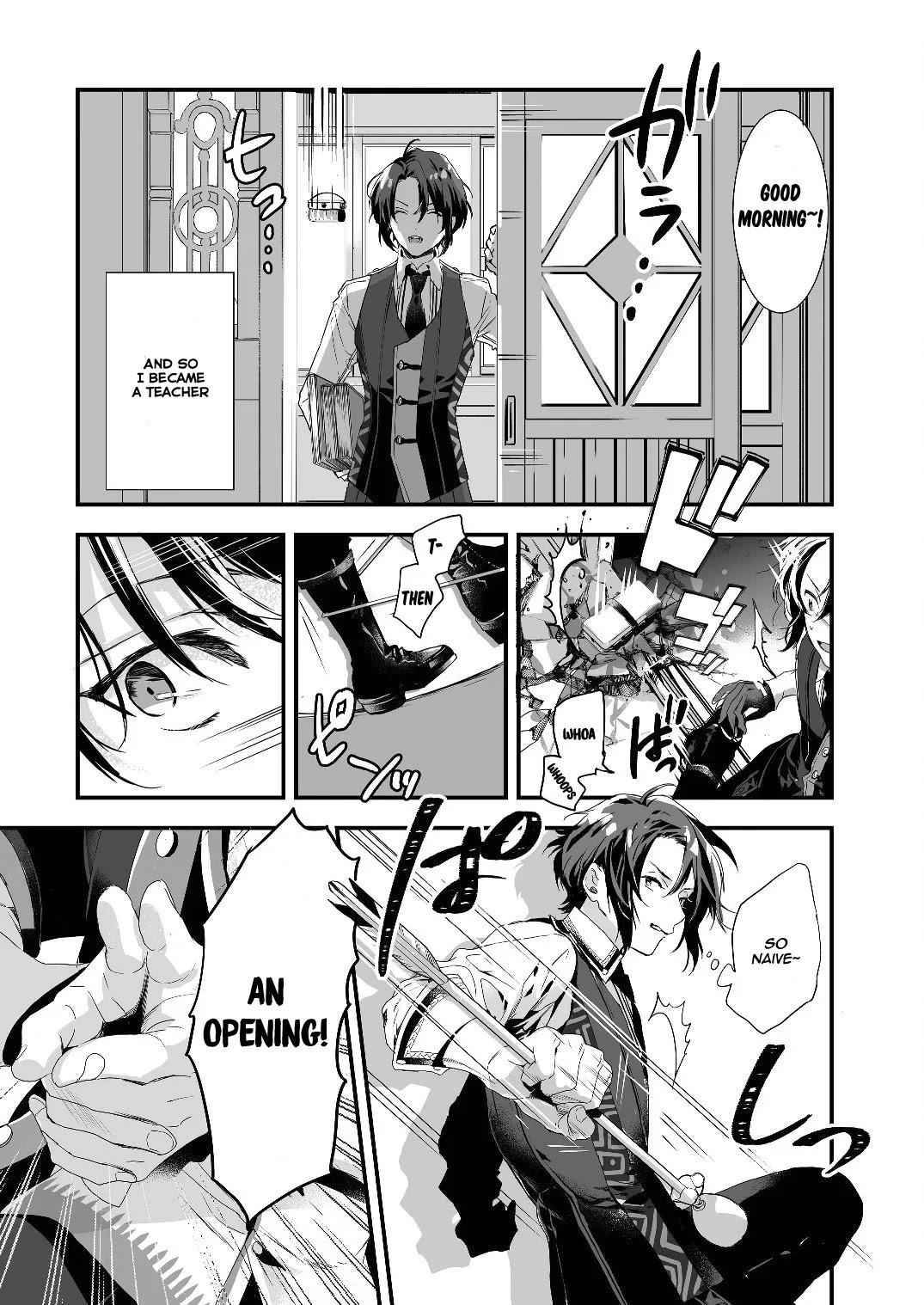 Page 6 of Chapter 0