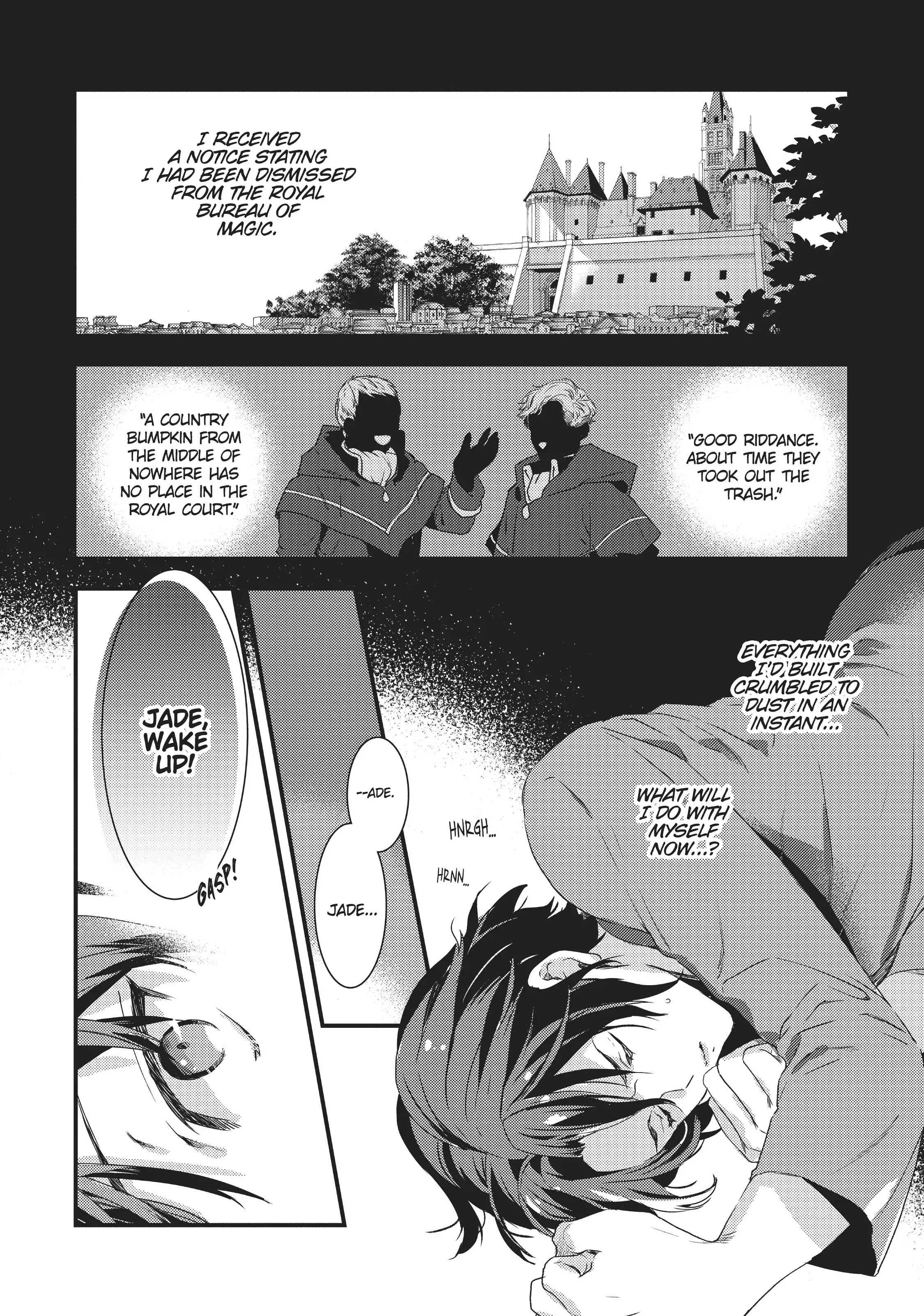 Page 5 of Chapter 1