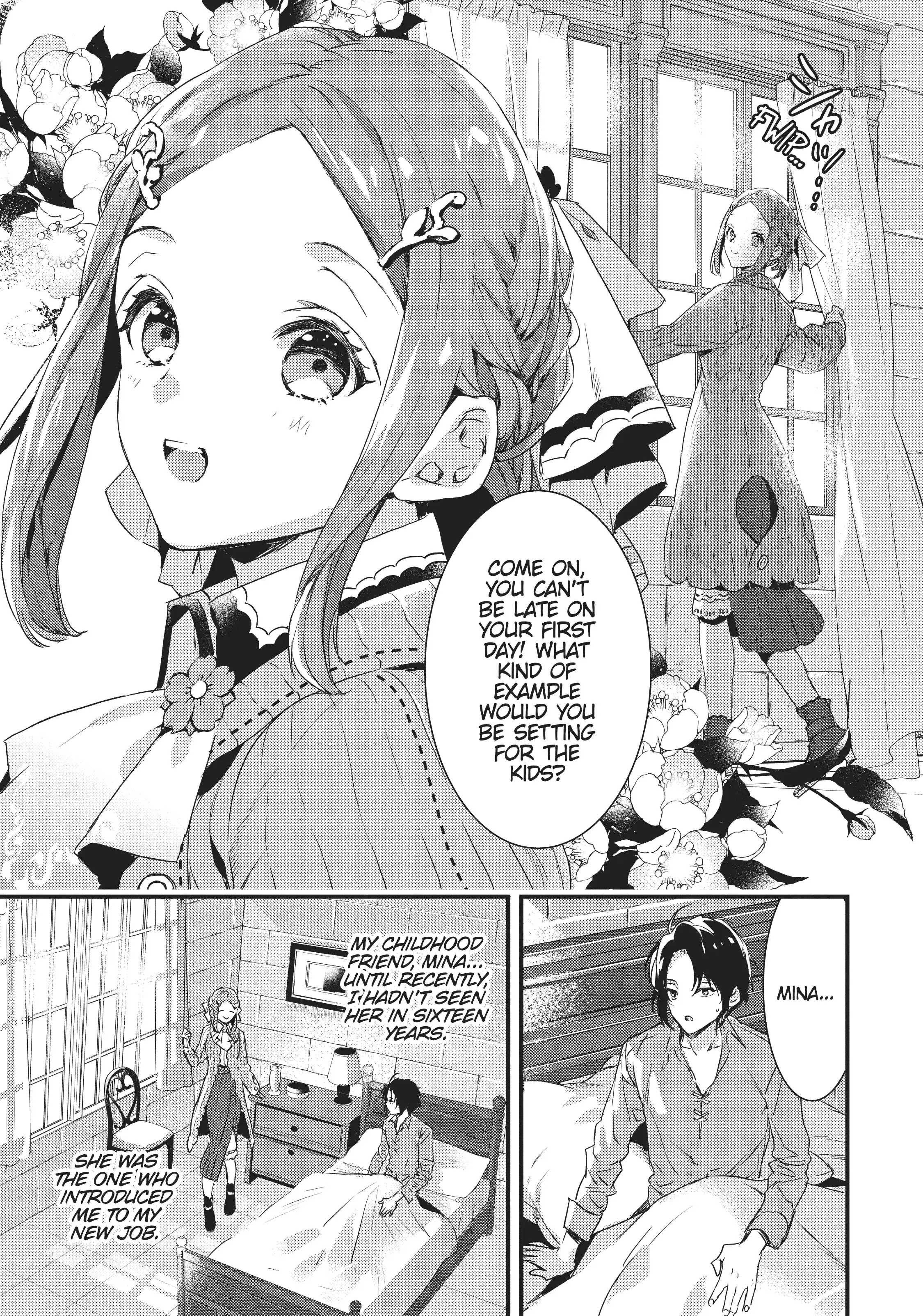 Page 6 of Chapter 1