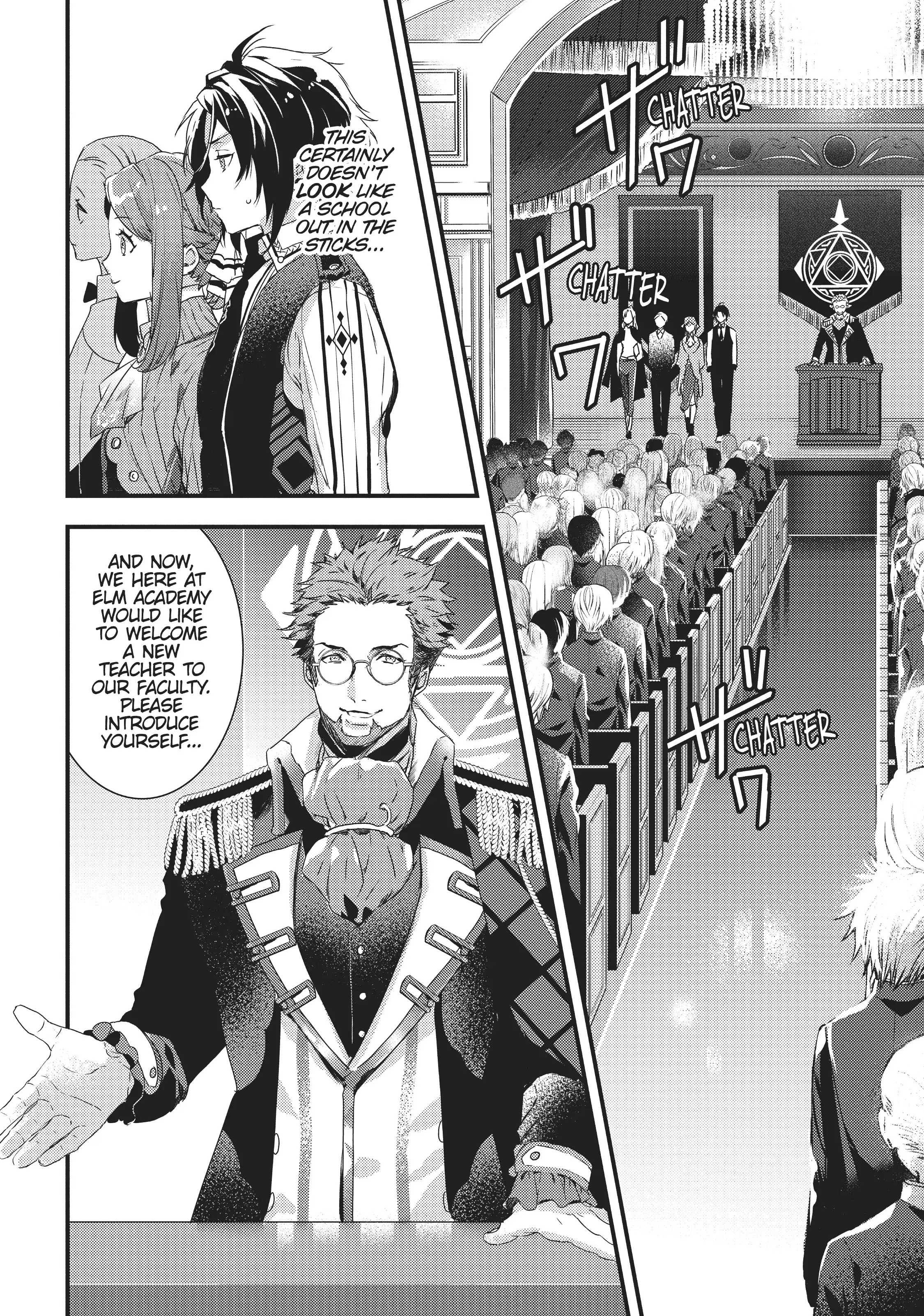 Page 8 of Chapter 1