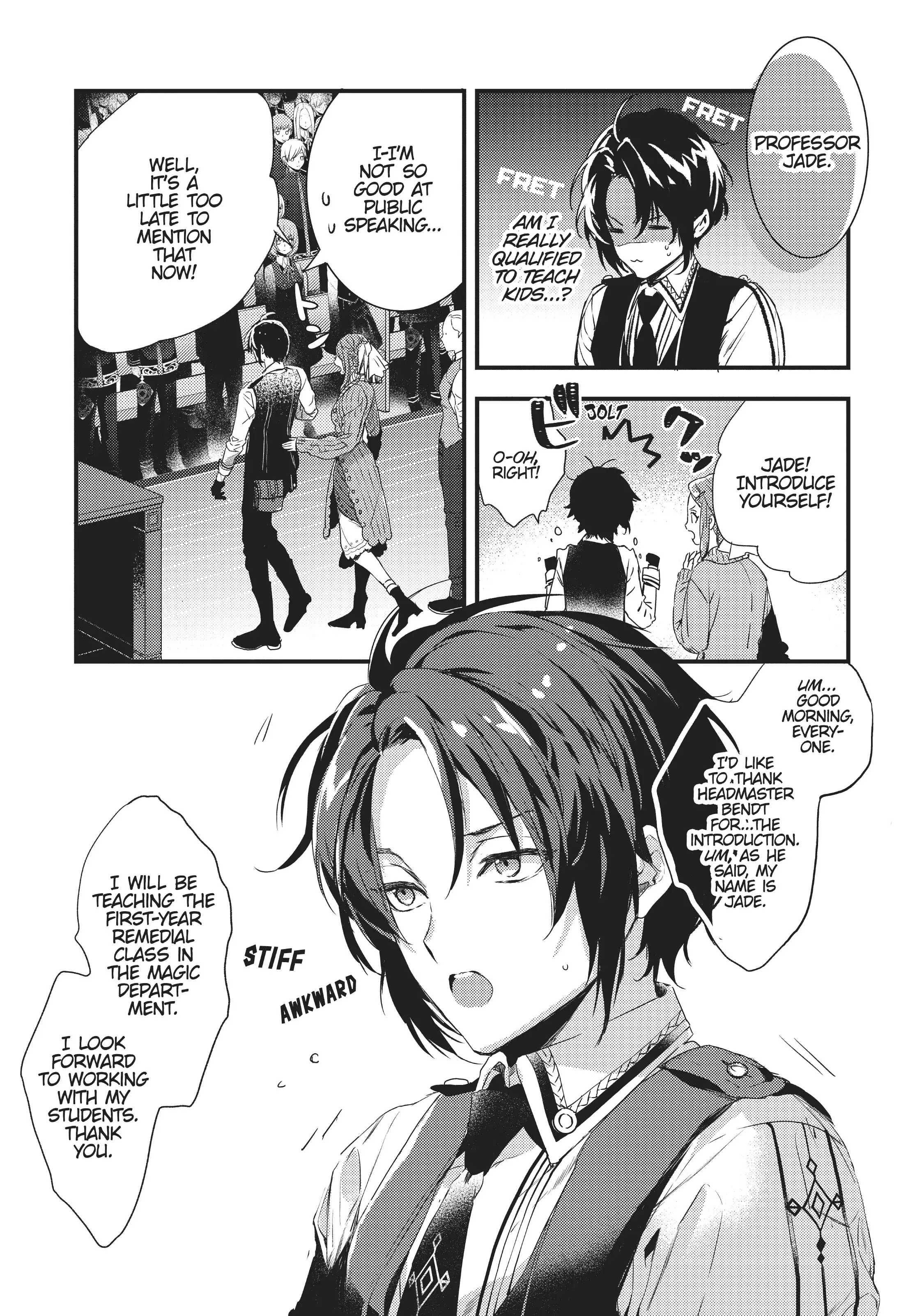Page 9 of Chapter 1