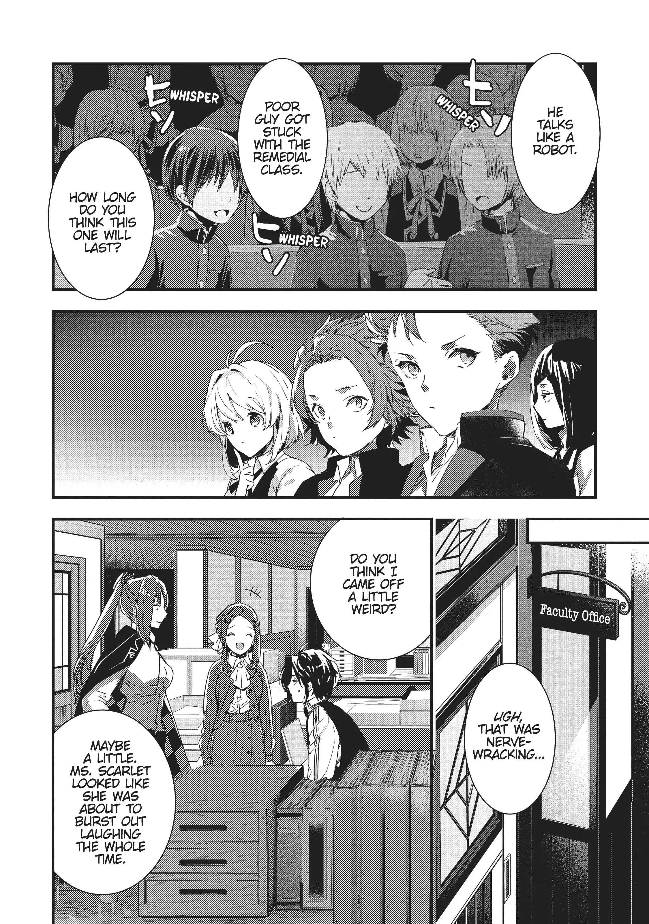 Page 10 of Chapter 1