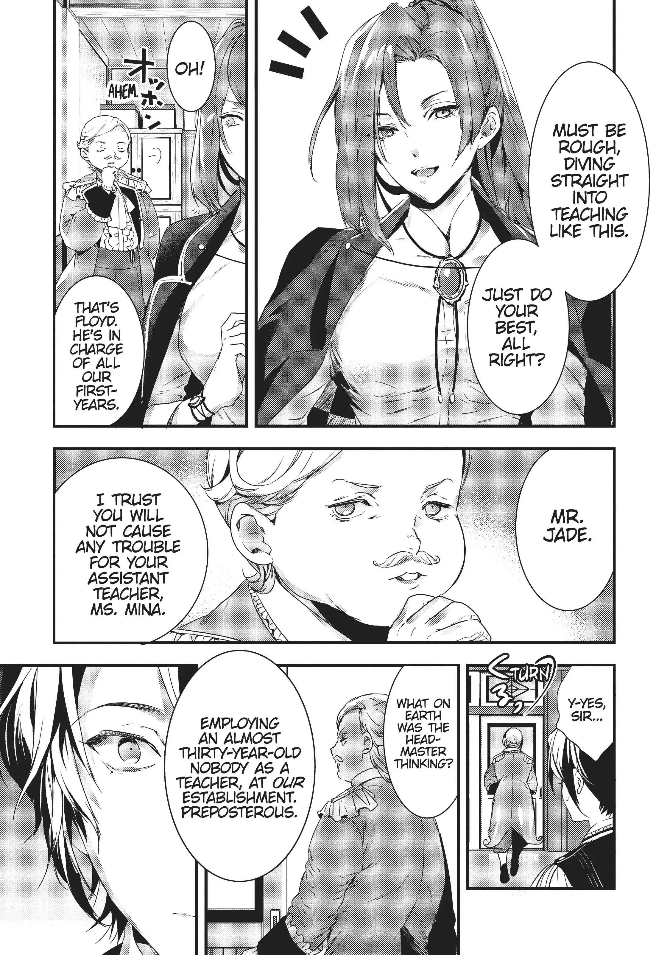Page 11 of Chapter 1