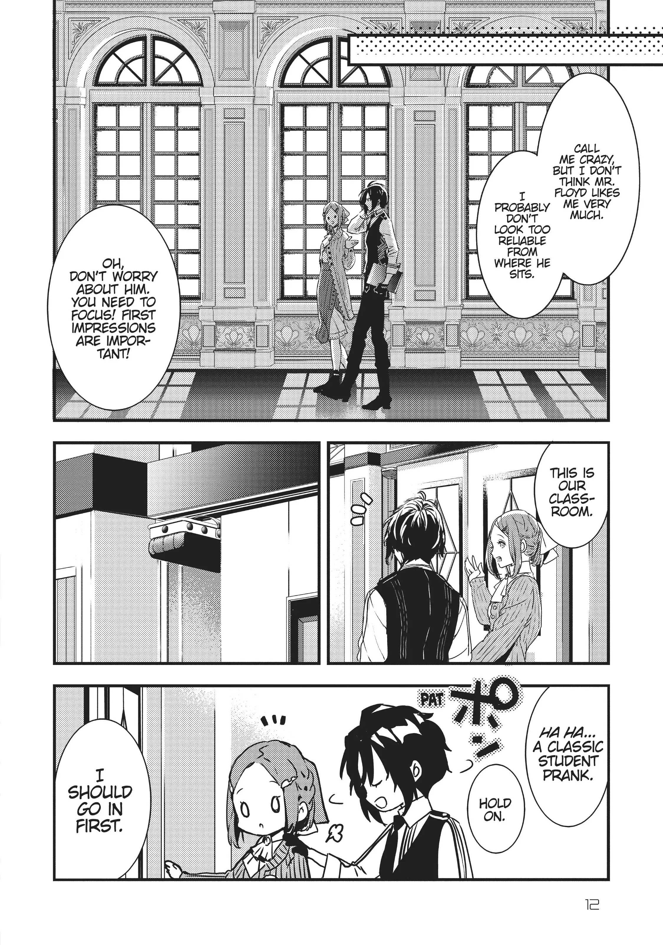 Page 12 of Chapter 1