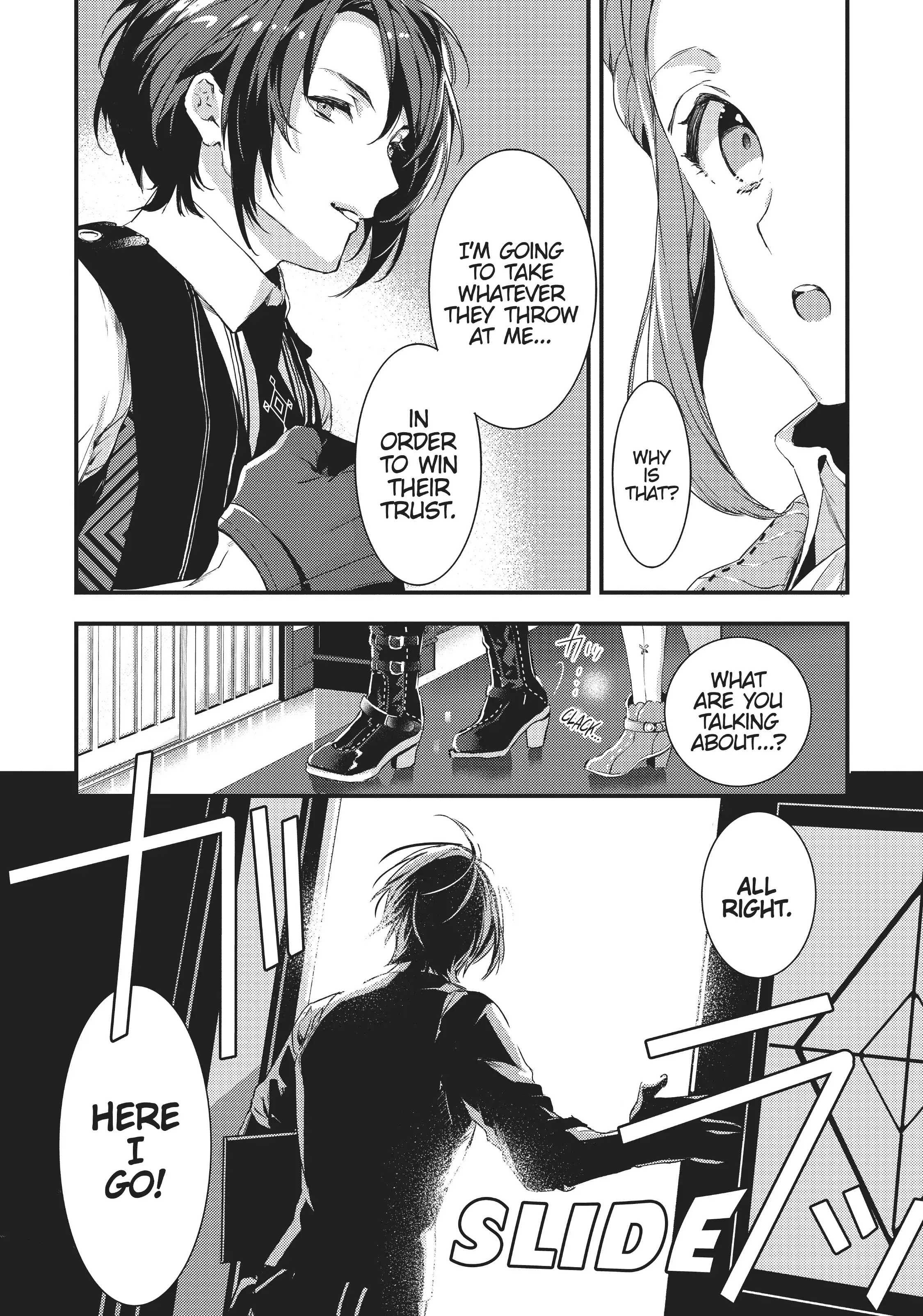 Page 13 of Chapter 1