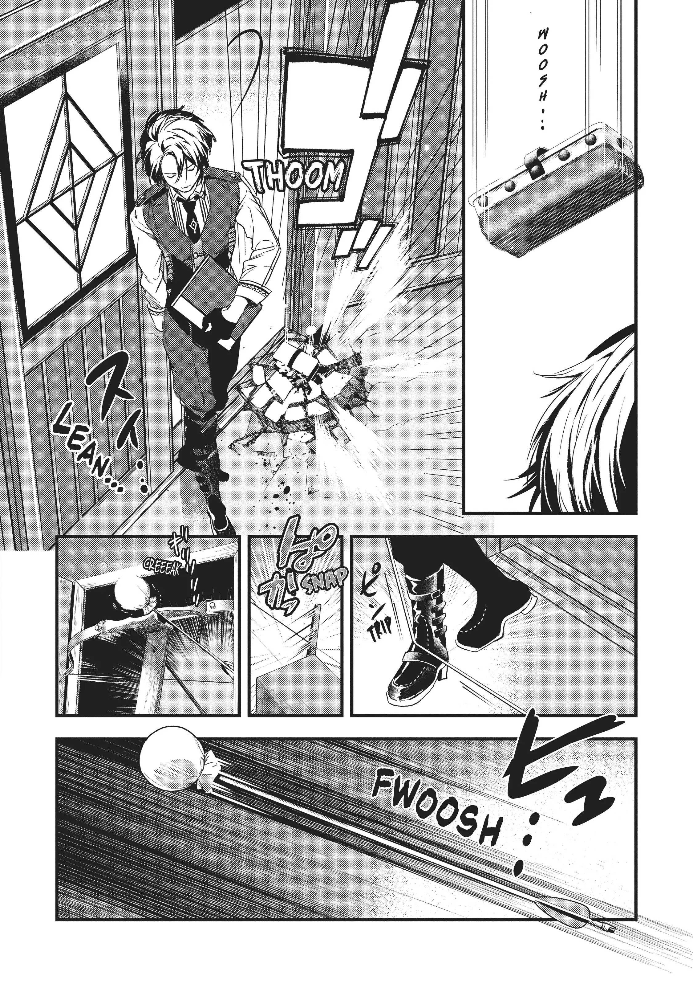 Page 14 of Chapter 1