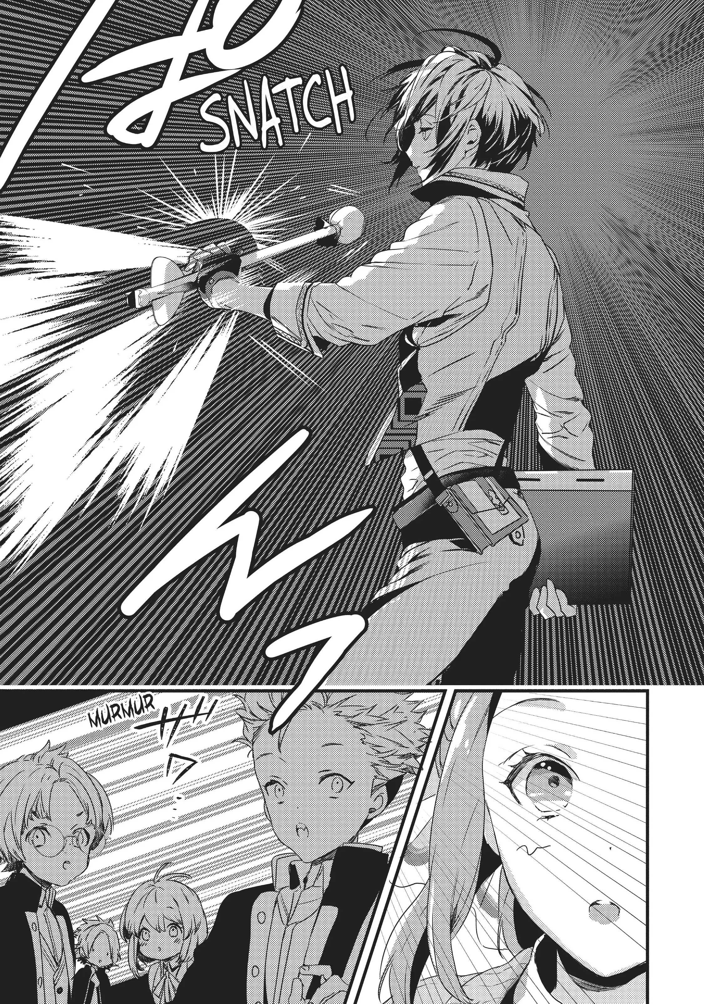Page 15 of Chapter 1