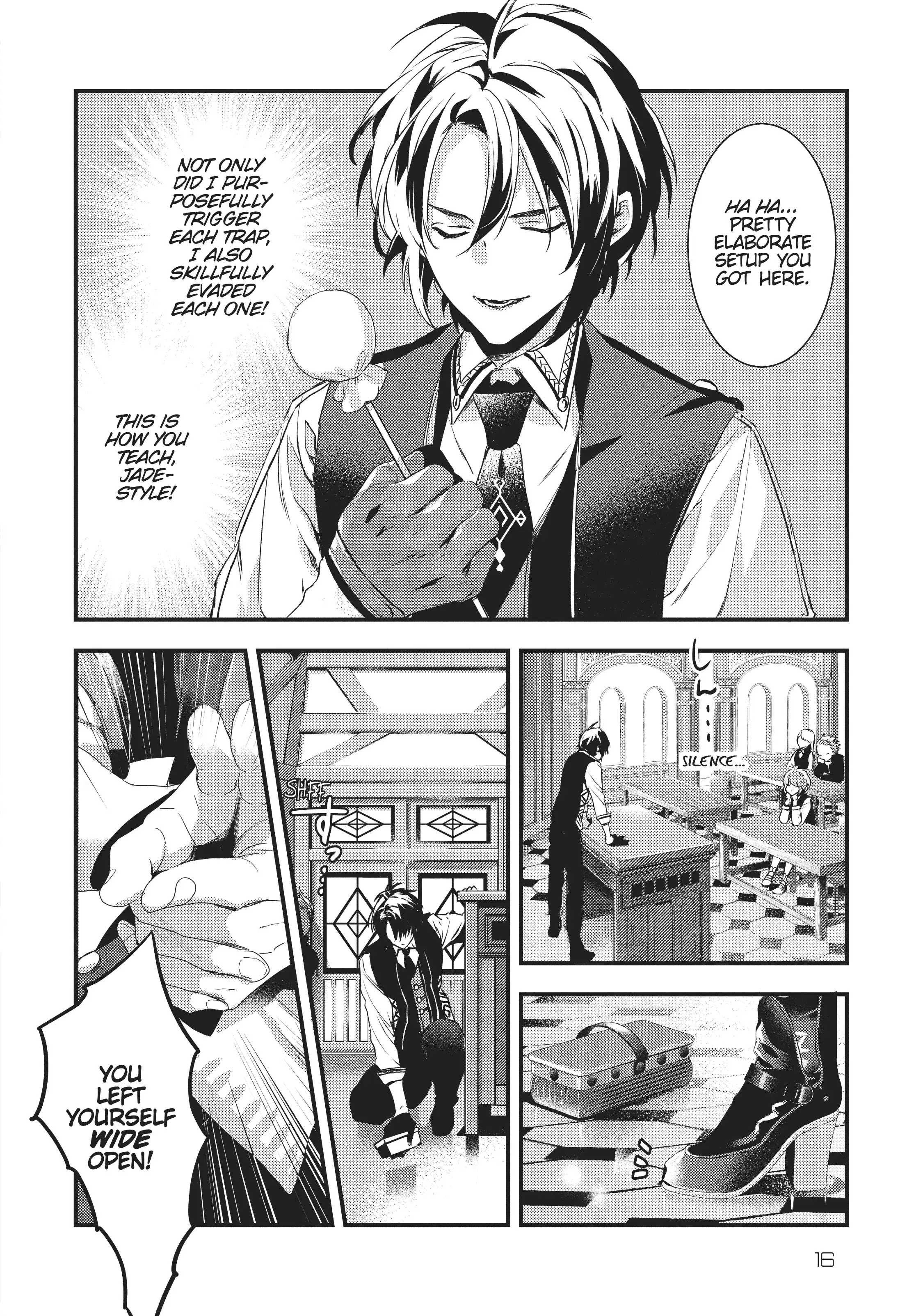 Page 16 of Chapter 1
