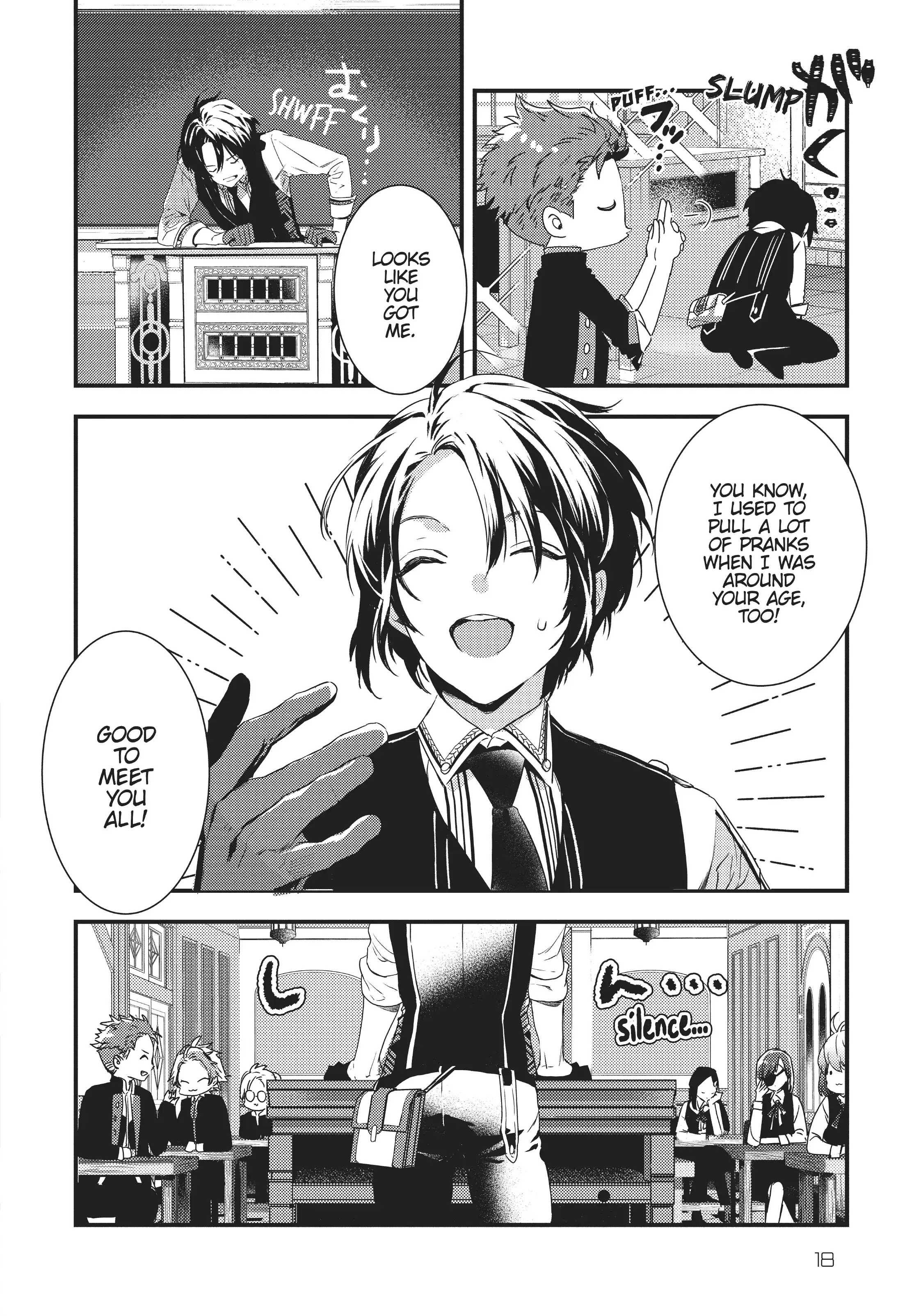 Page 18 of Chapter 1