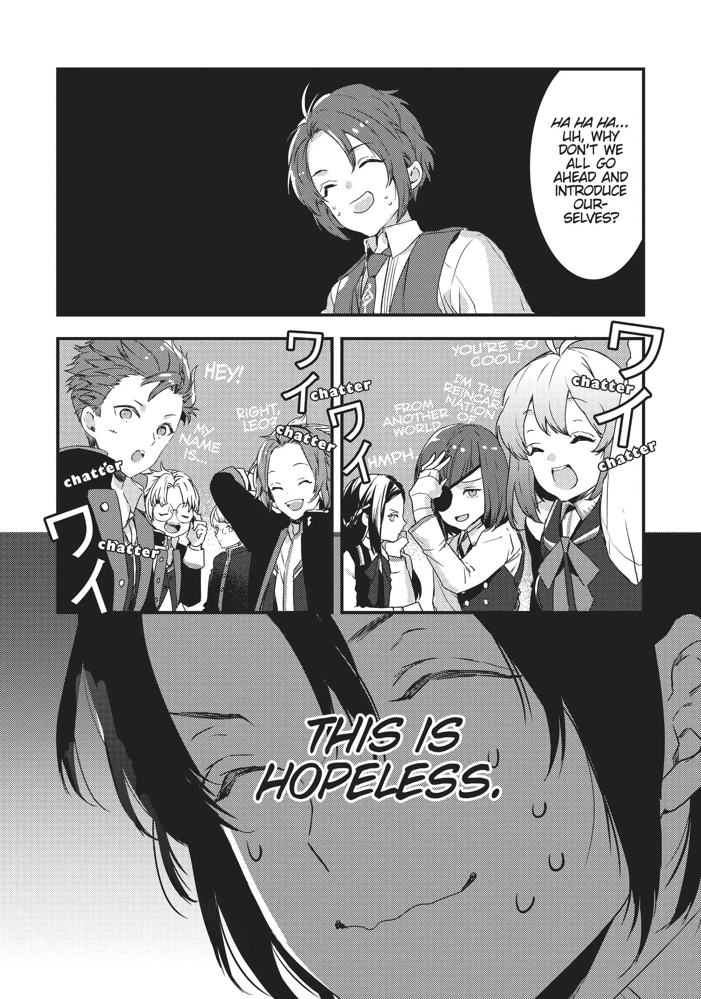 Page 19 of Chapter 1