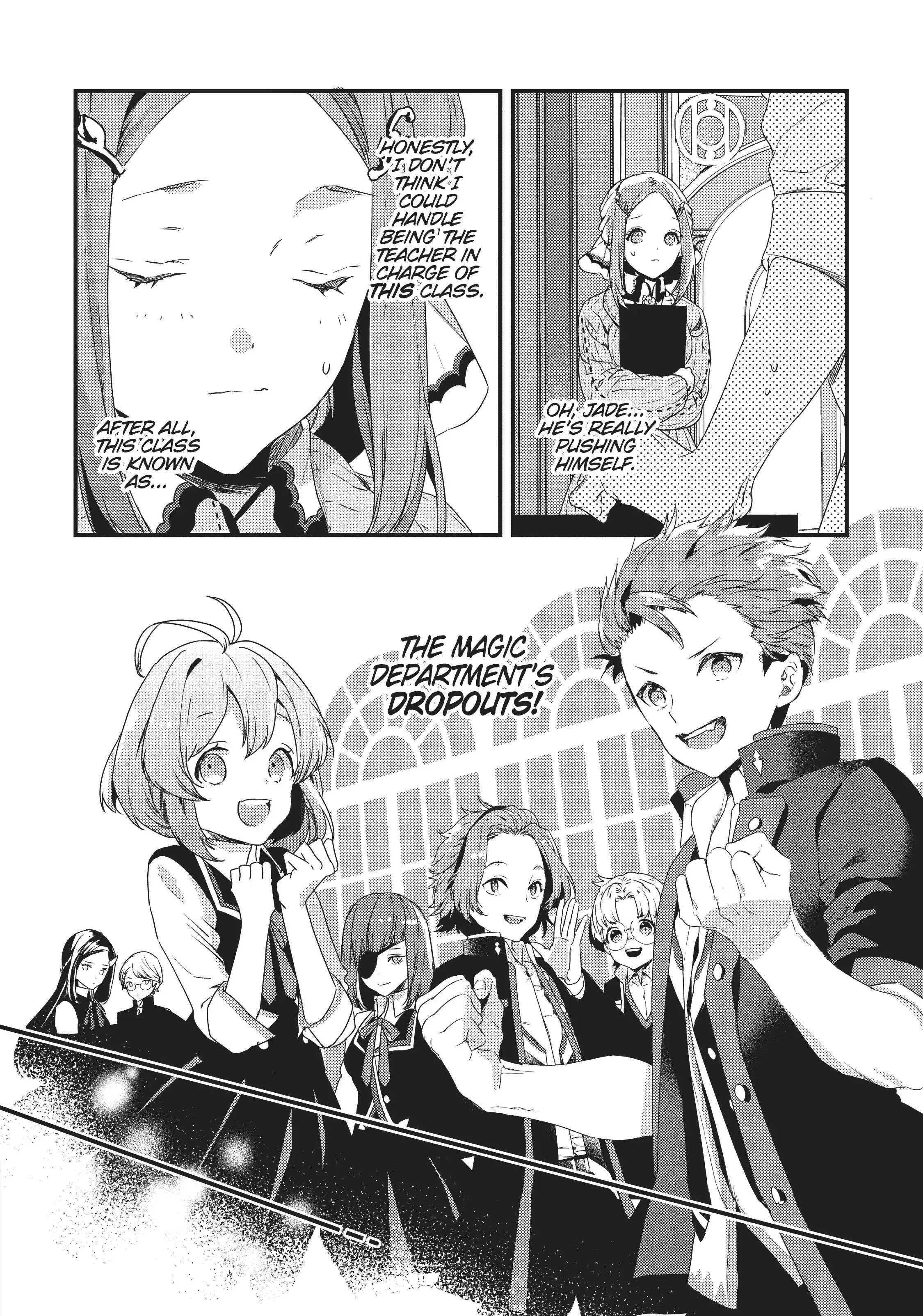 Page 20 of Chapter 1