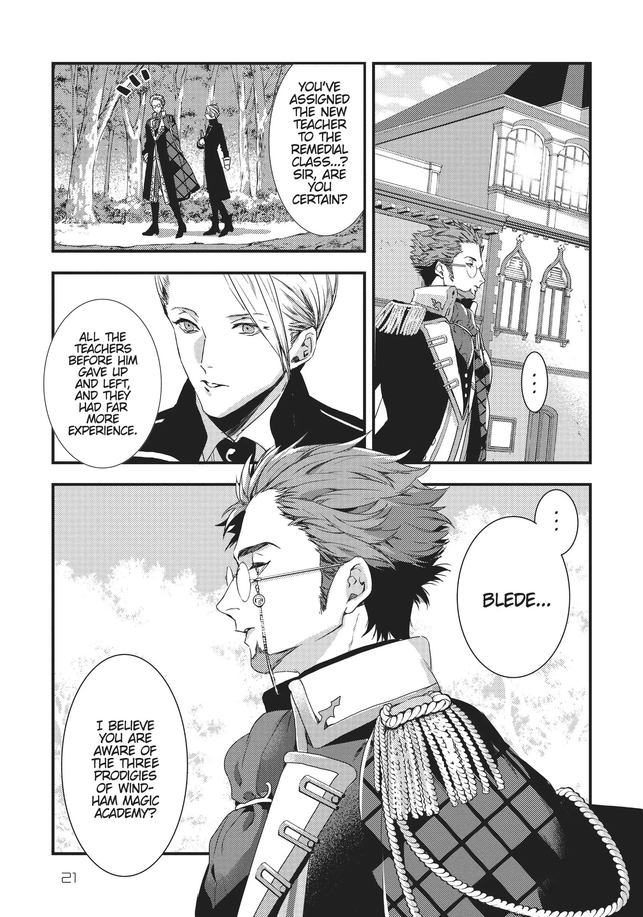 Page 21 of Chapter 1