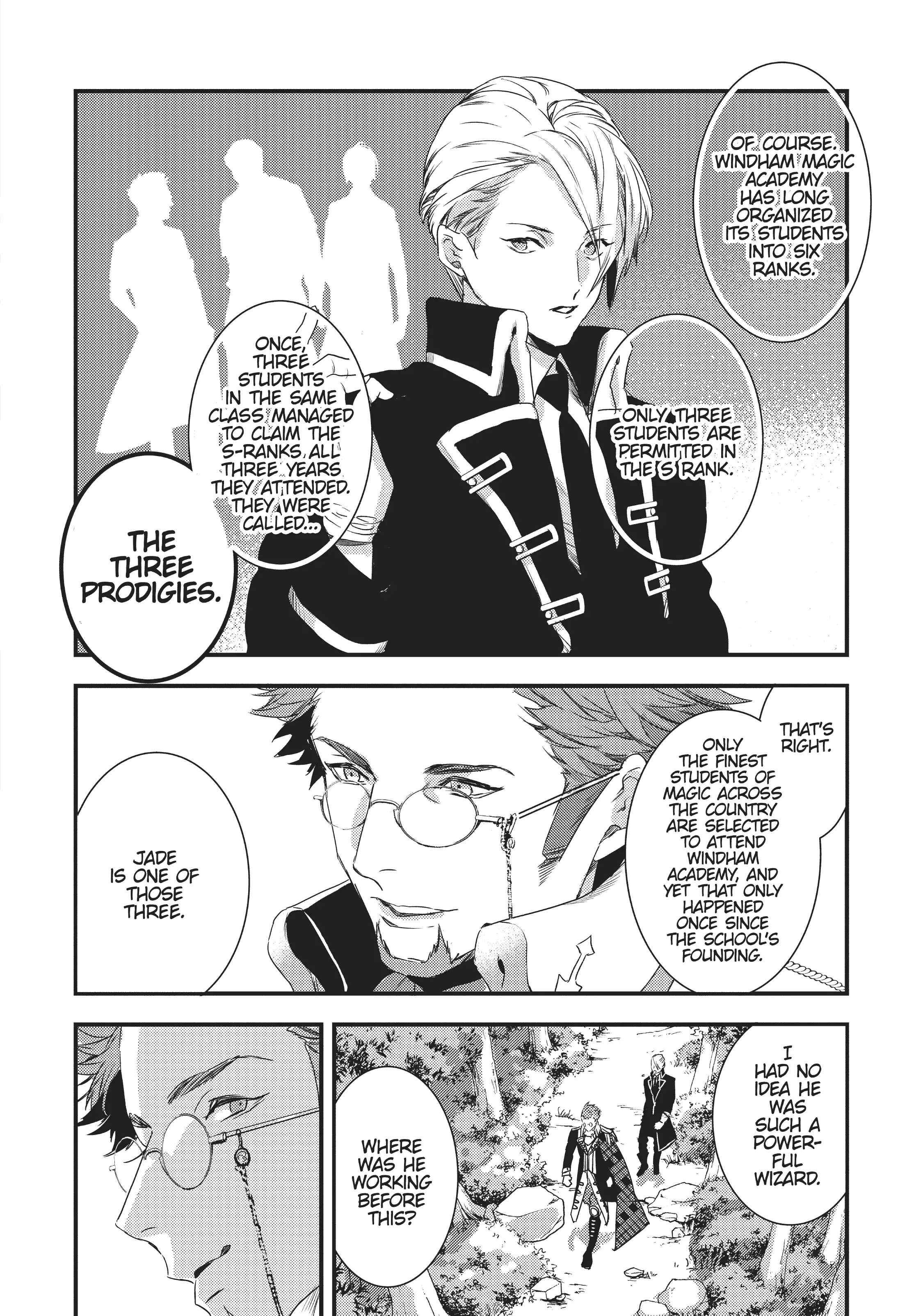 Page 22 of Chapter 1