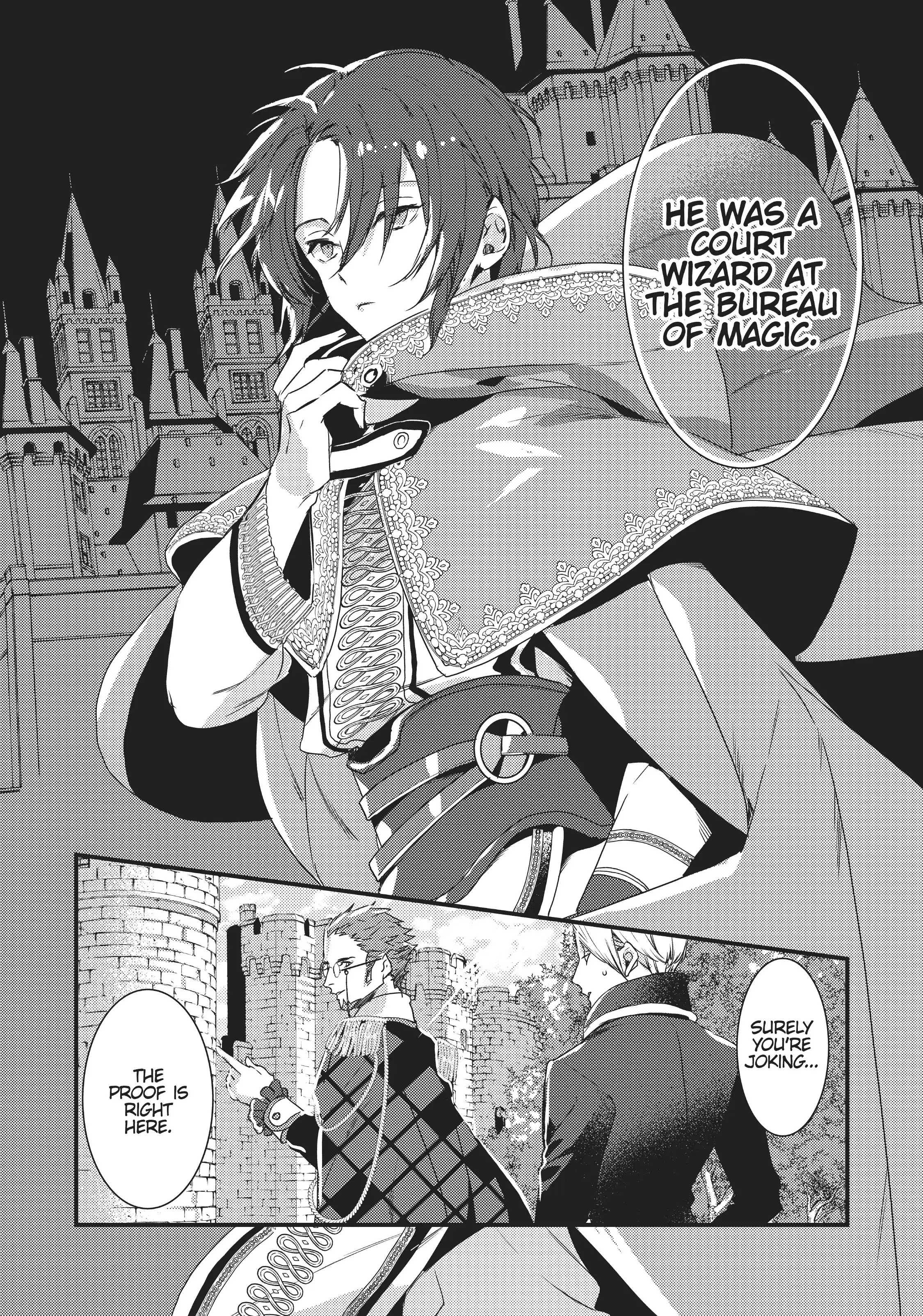 Page 23 of Chapter 1