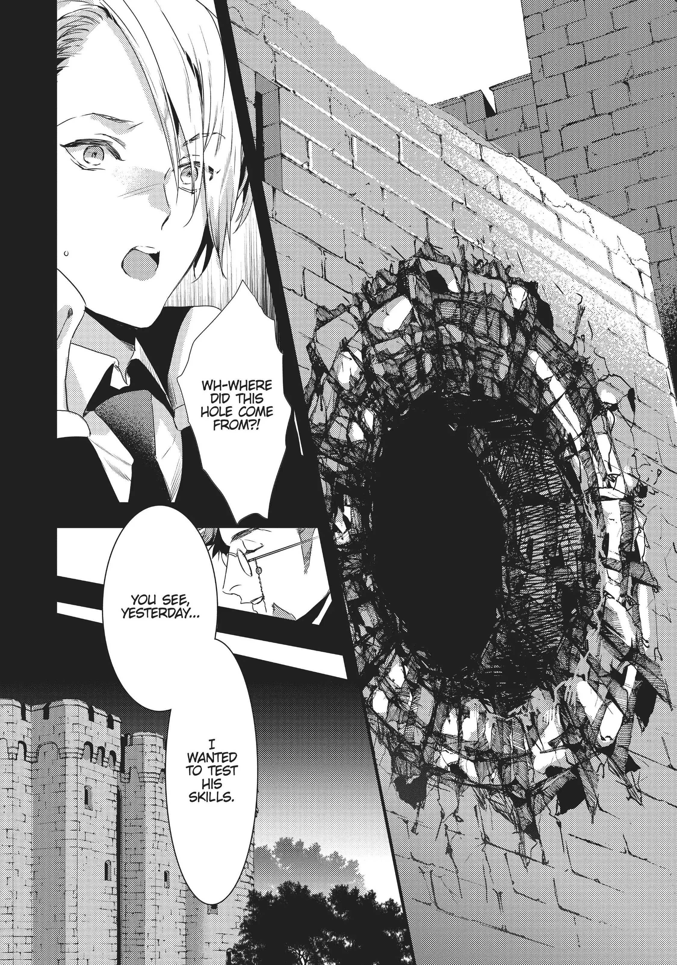 Page 24 of Chapter 1