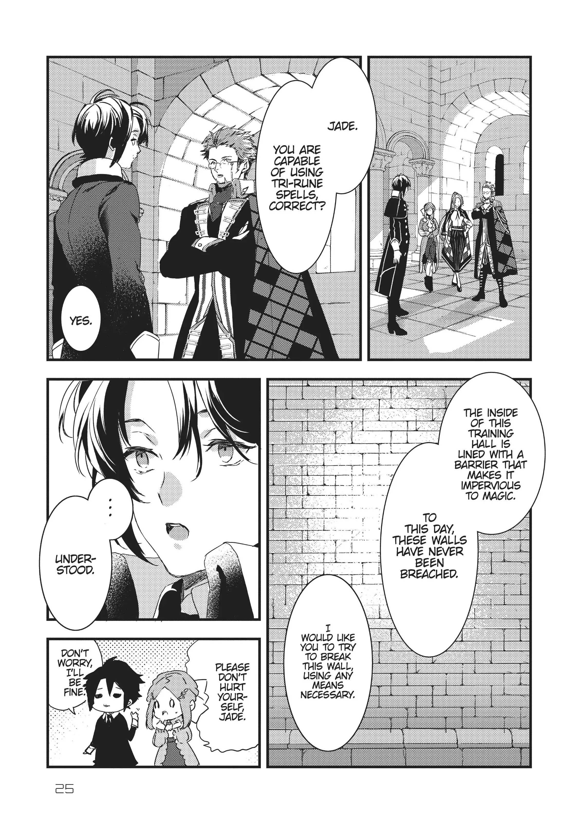 Page 25 of Chapter 1