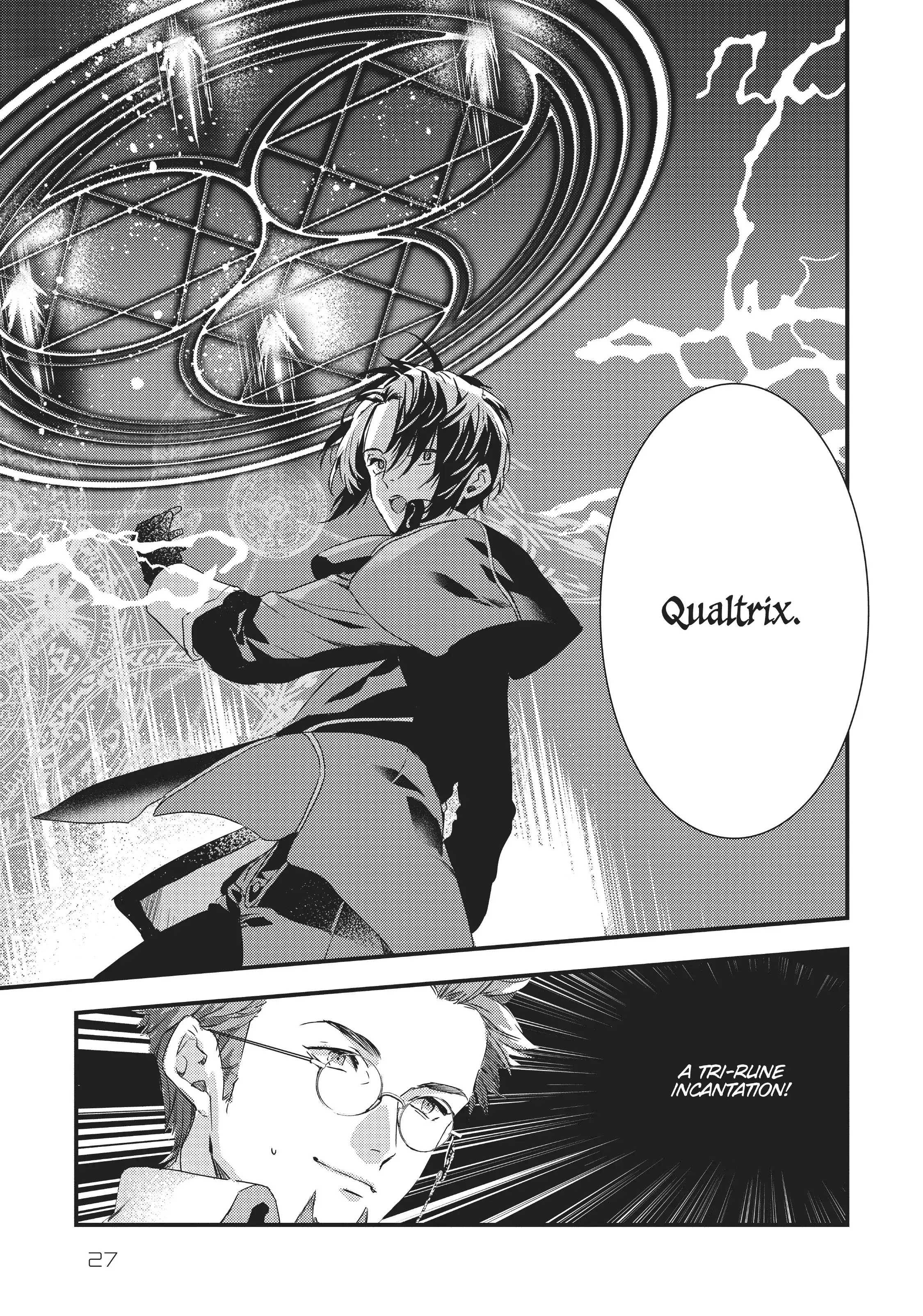 Page 27 of Chapter 1