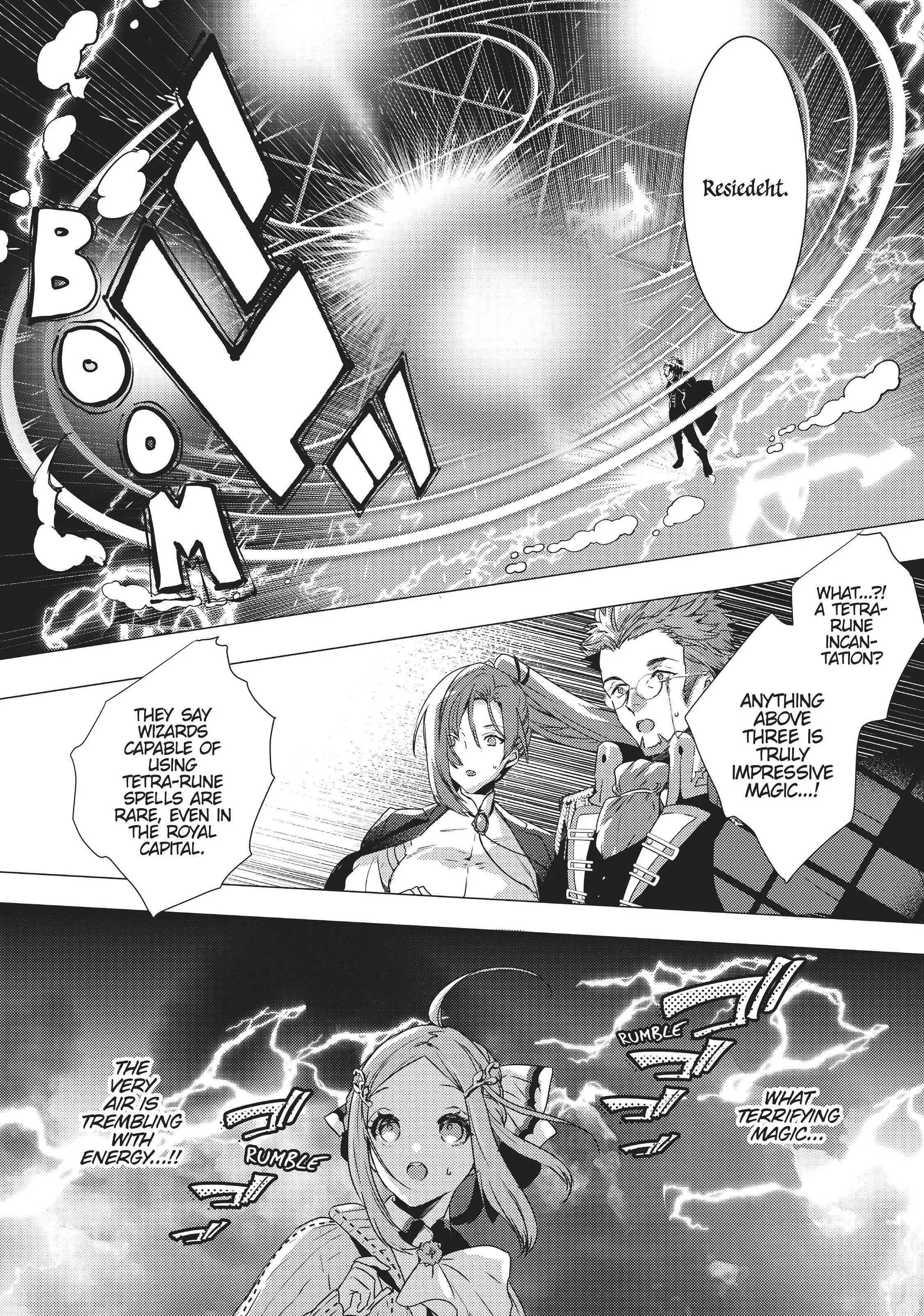 Page 28 of Chapter 1