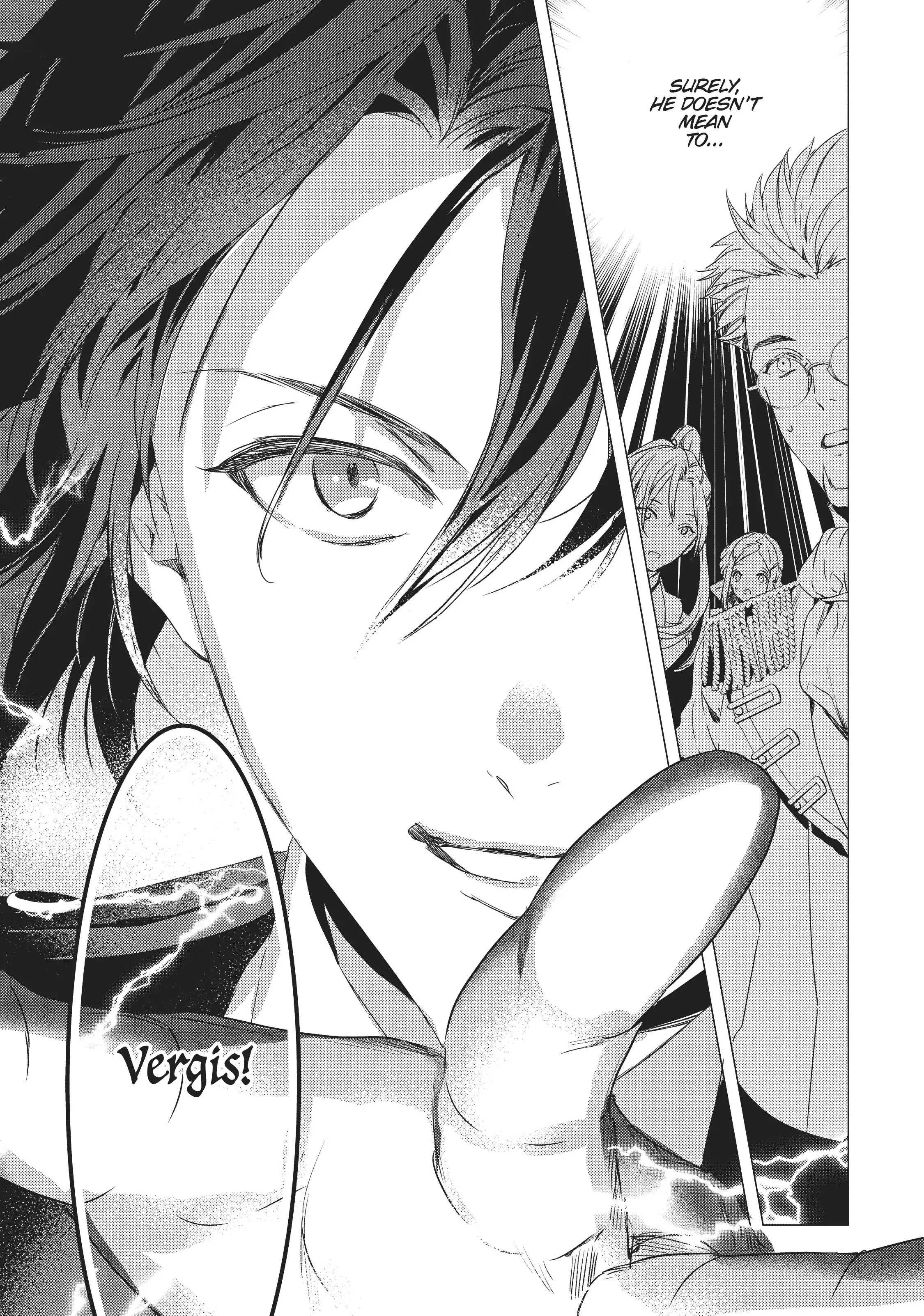 Page 29 of Chapter 1