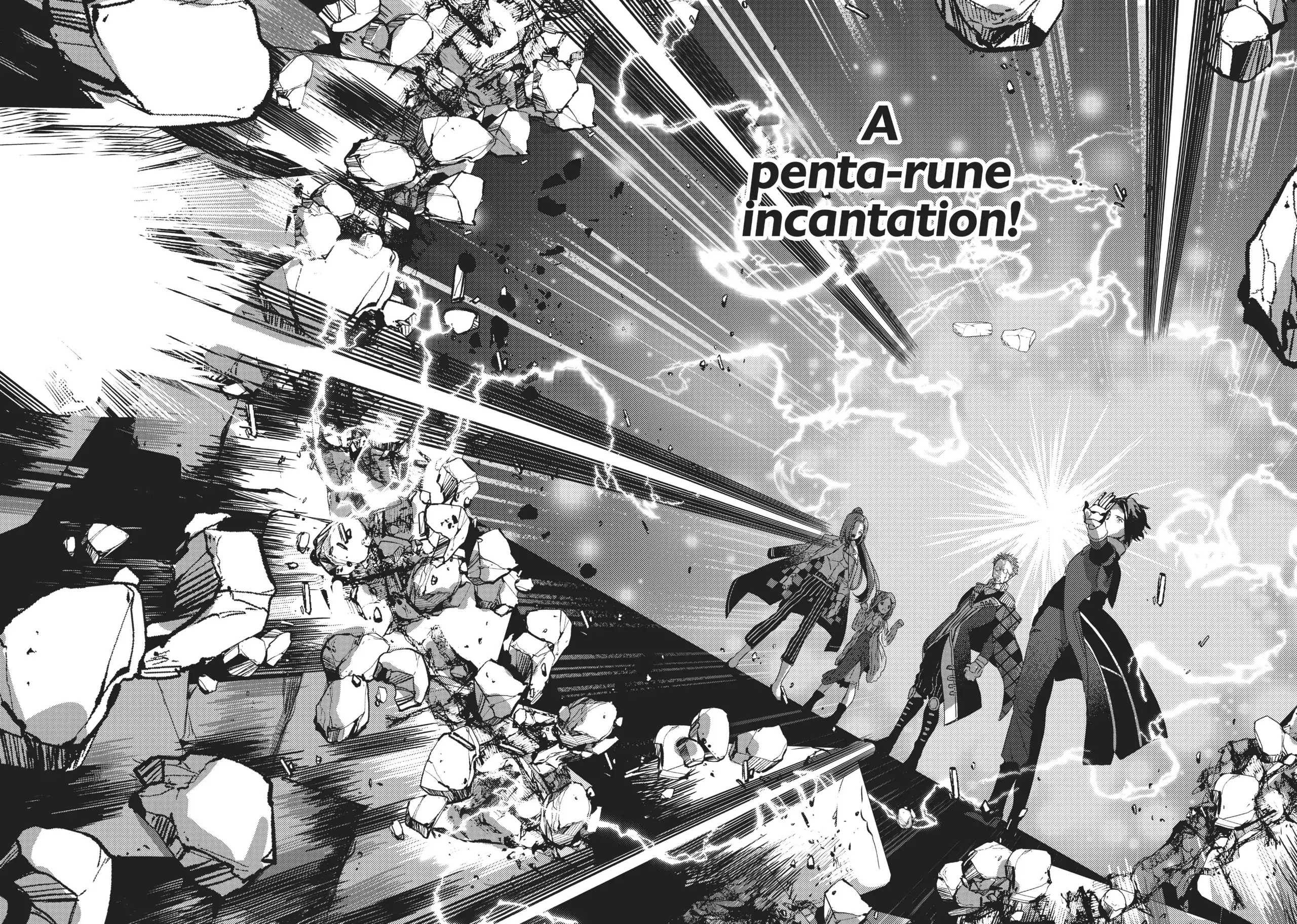 Page 30 of Chapter 1