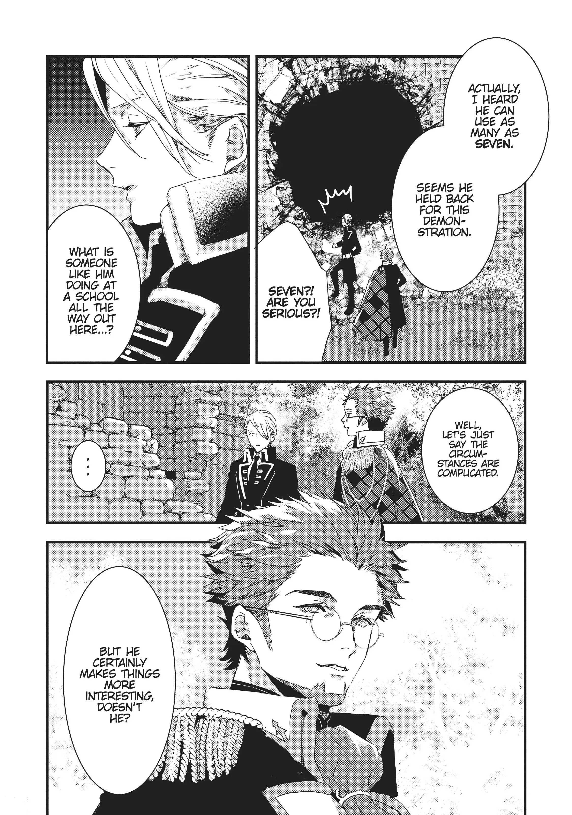 Page 32 of Chapter 1