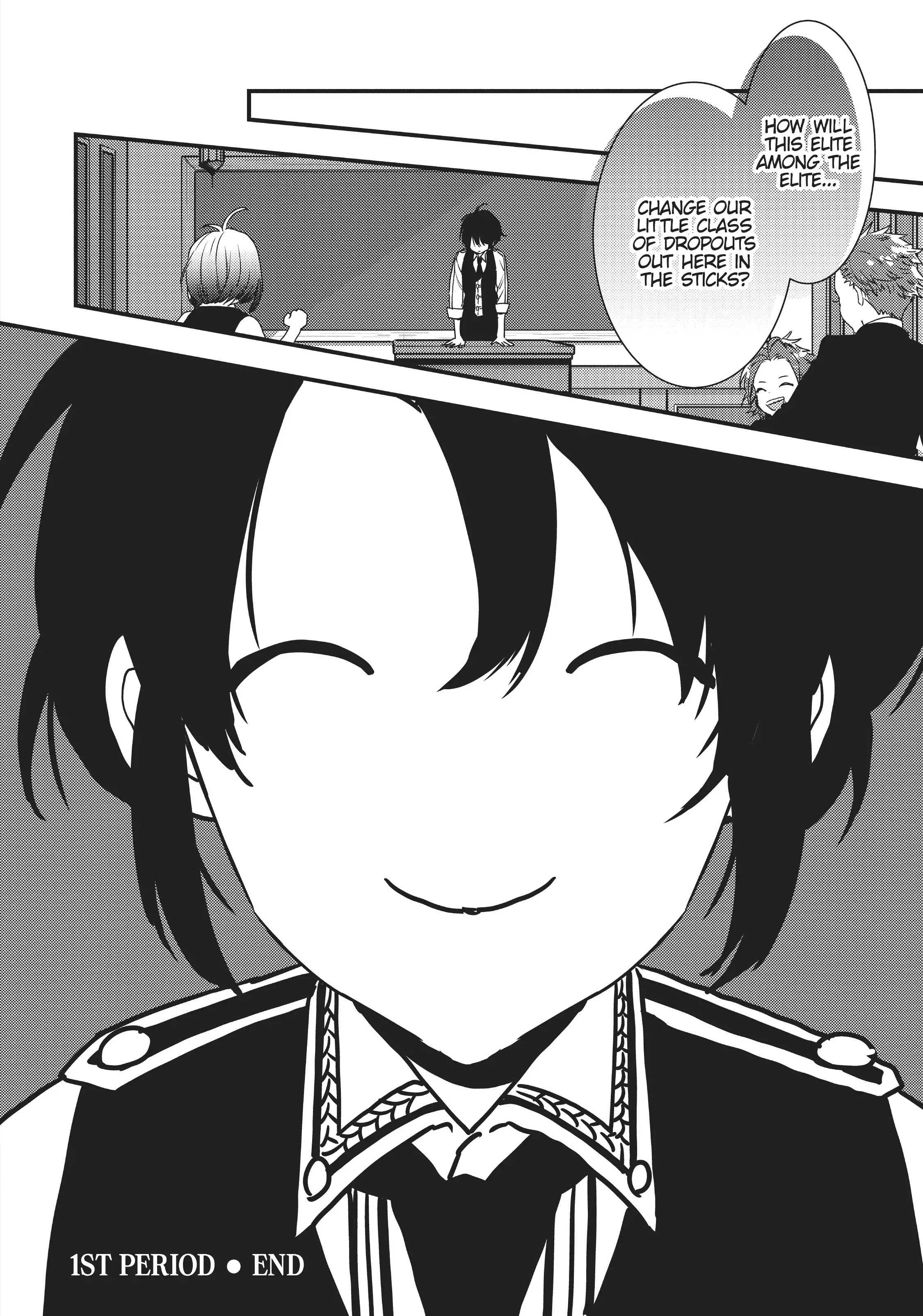 Page 33 of Chapter 1