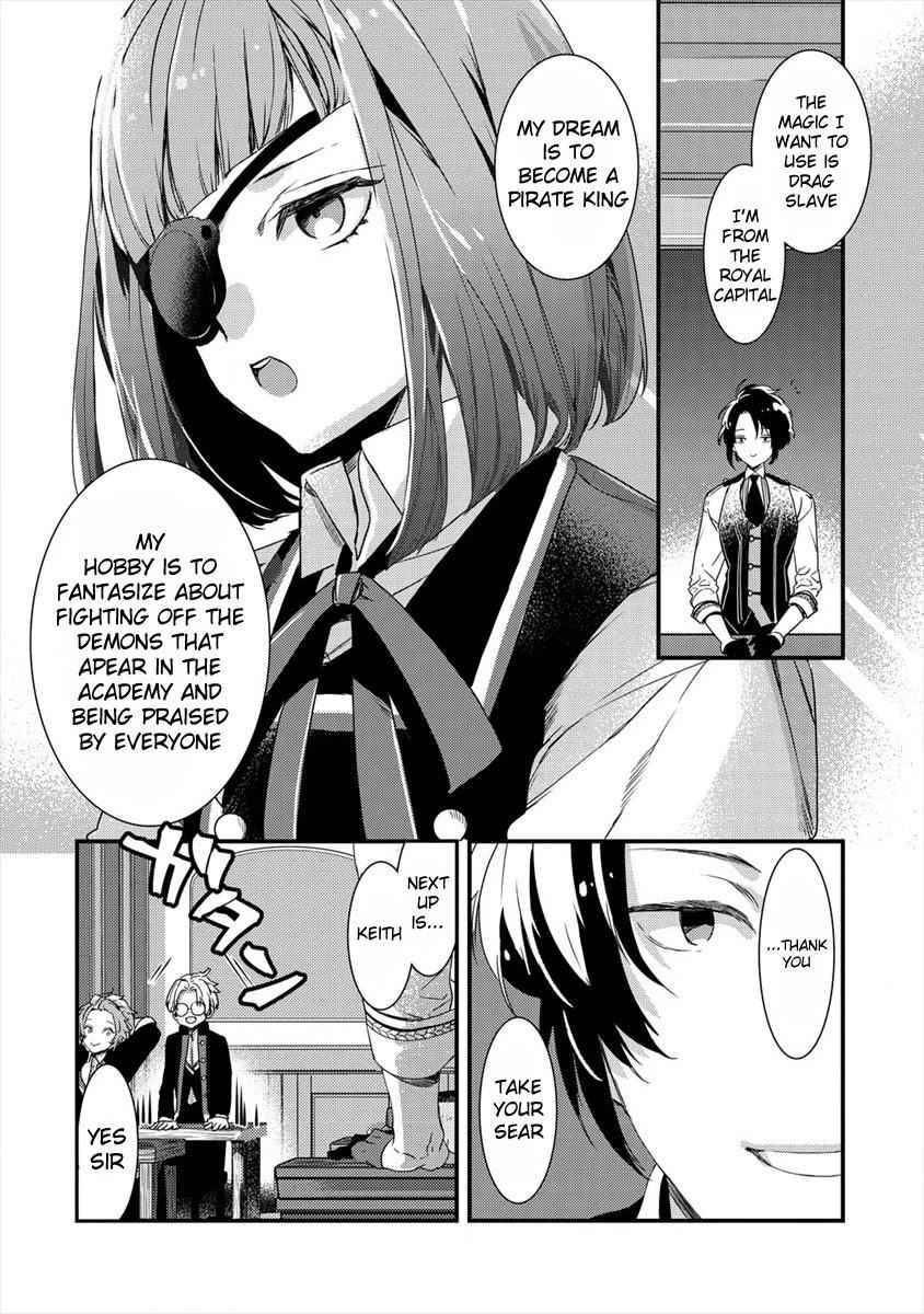 Page 5 of Chapter 2