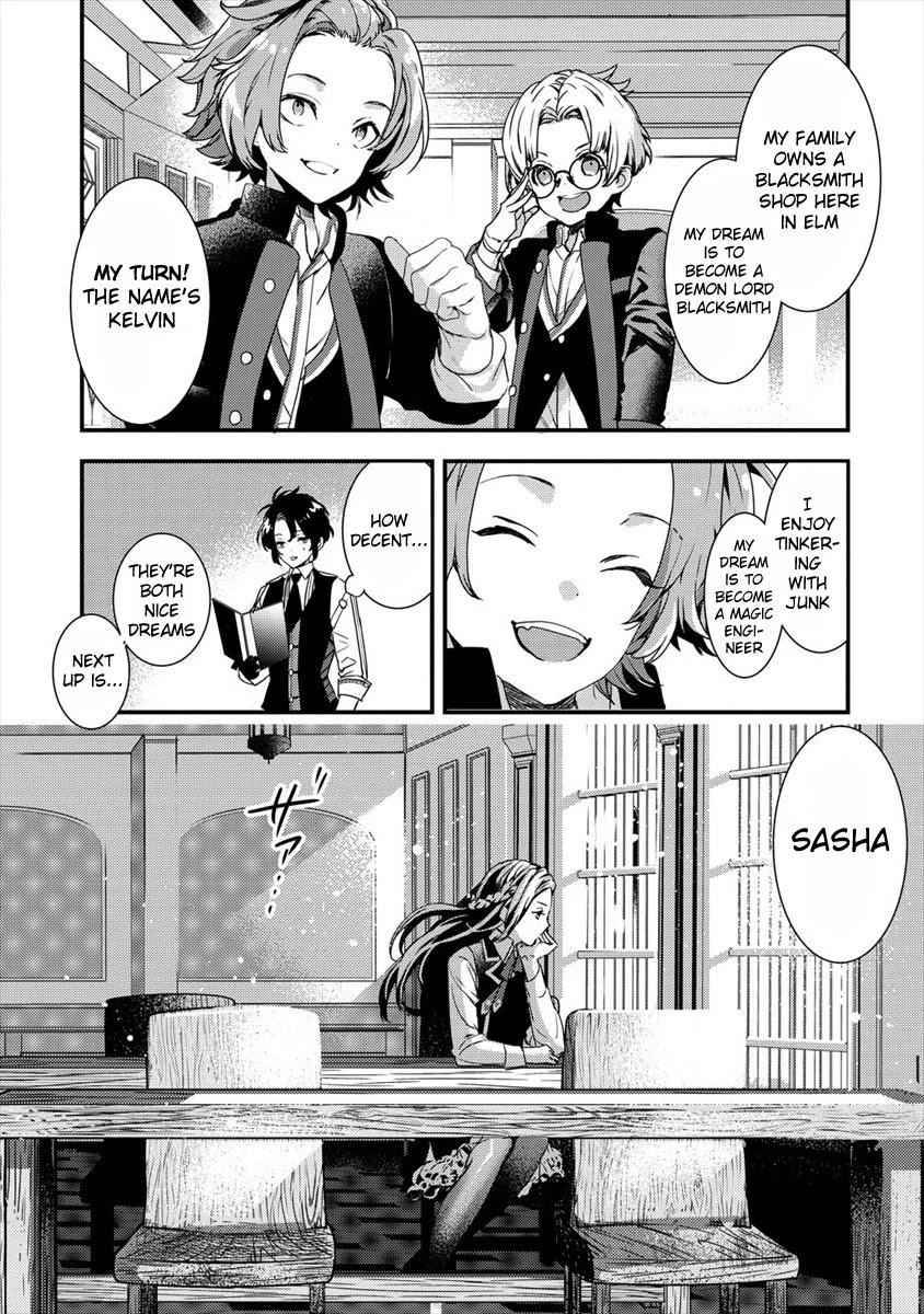 Page 6 of Chapter 2